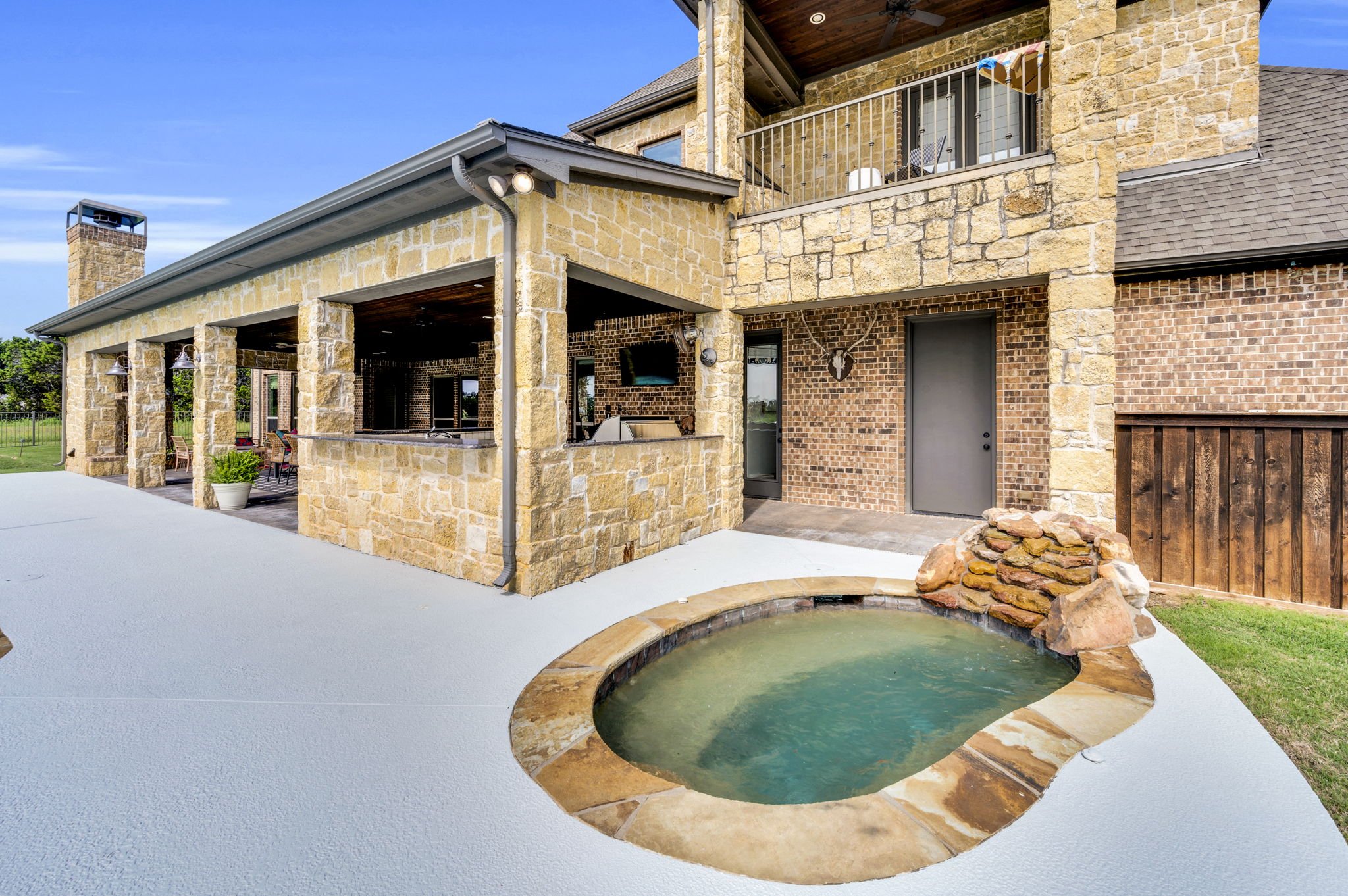 43-web-or-mls-photo.jpg