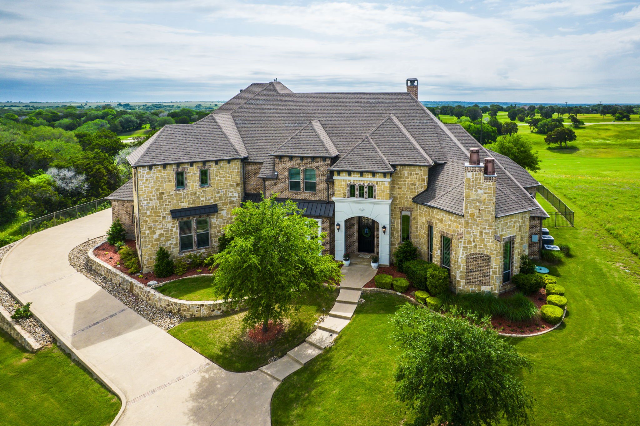 48-web-or-mls-photo-12.jpg