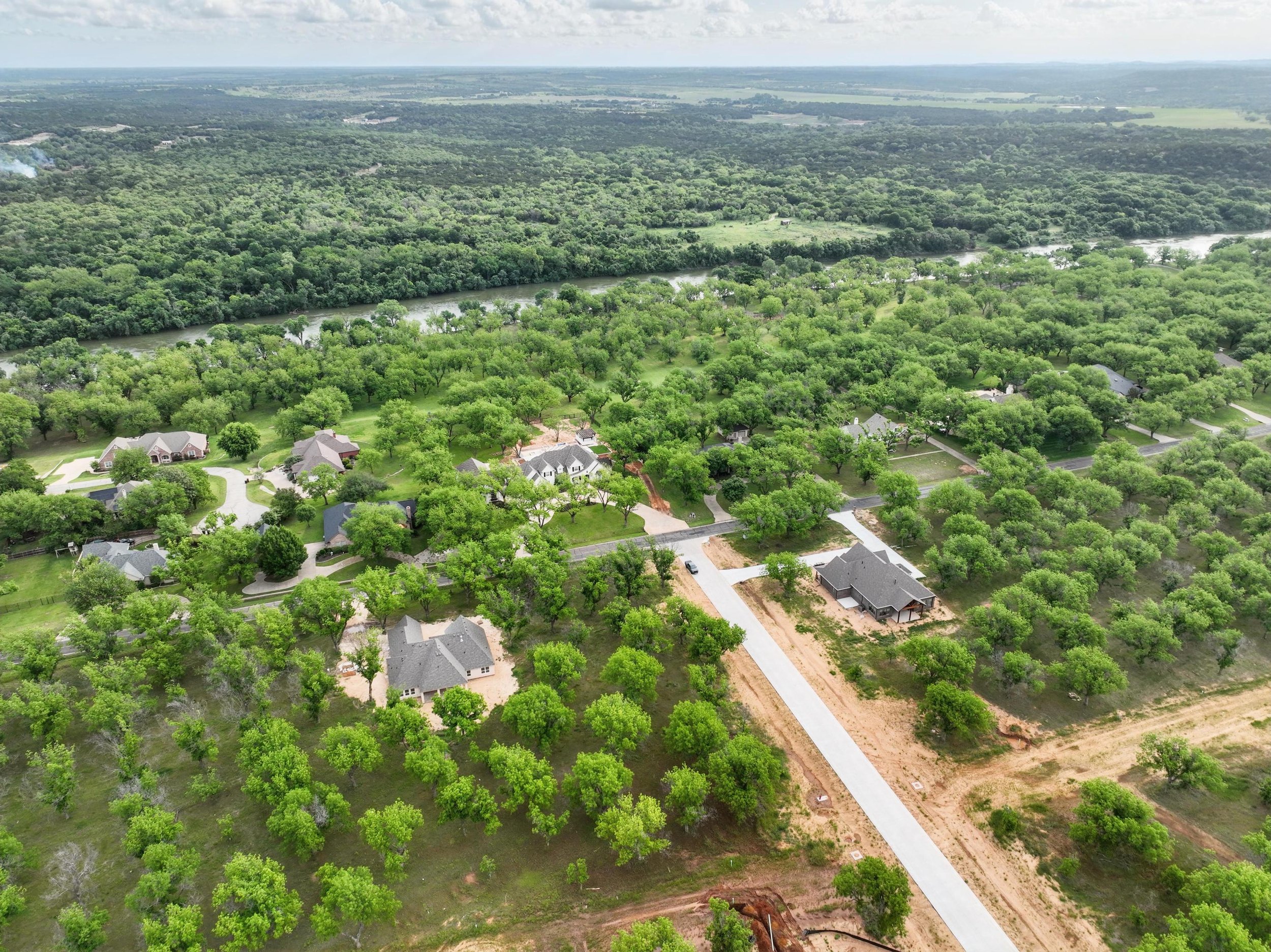 DJI_0098_with_clouds.jpg