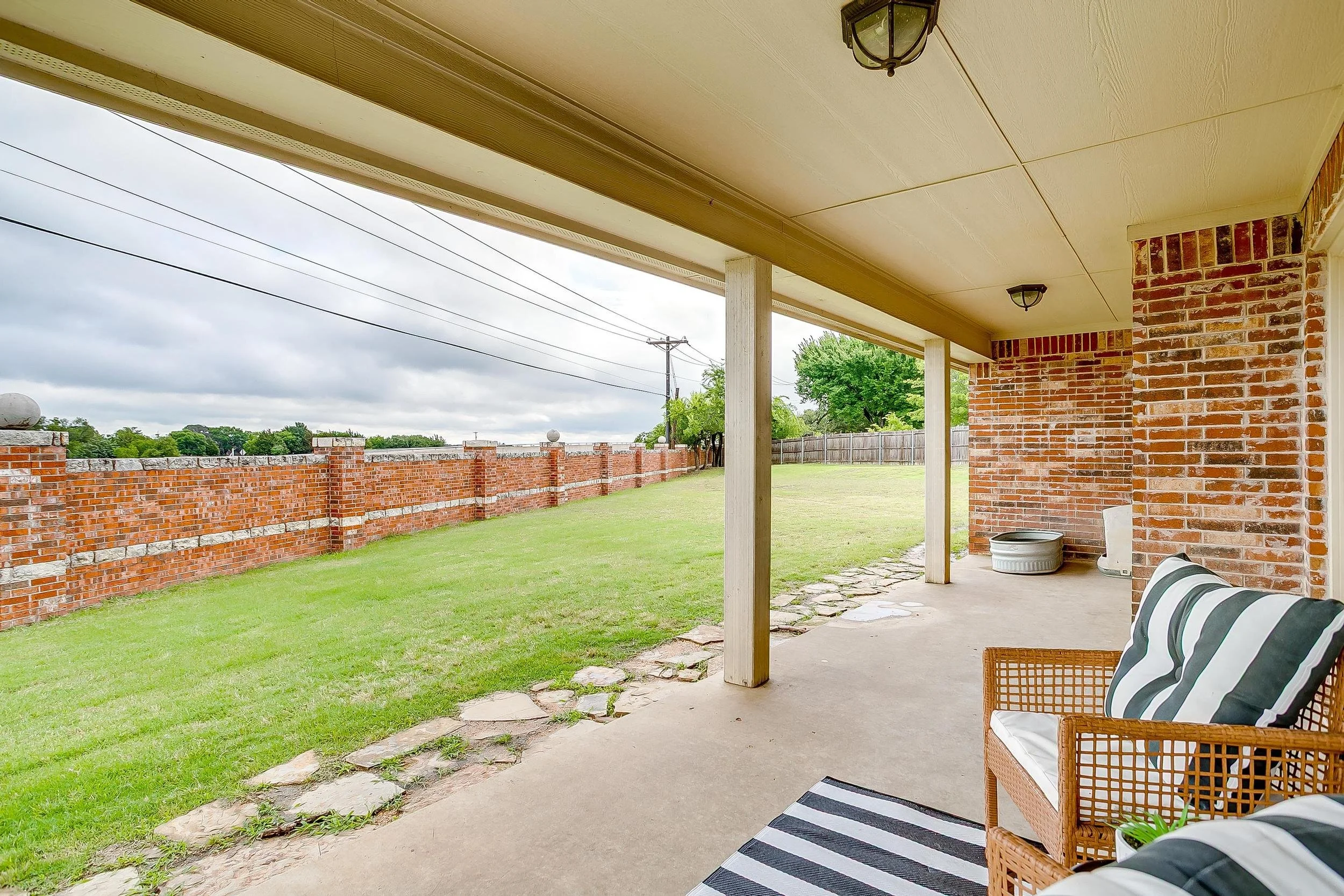 2137 Trace Ridge Dr (39 of 48).jpg