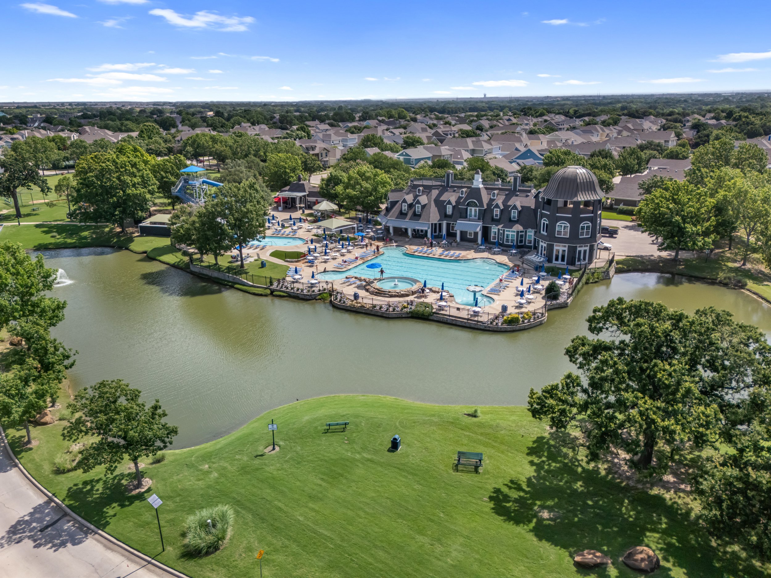 29_dji_20250619120607_0001_d.jpg