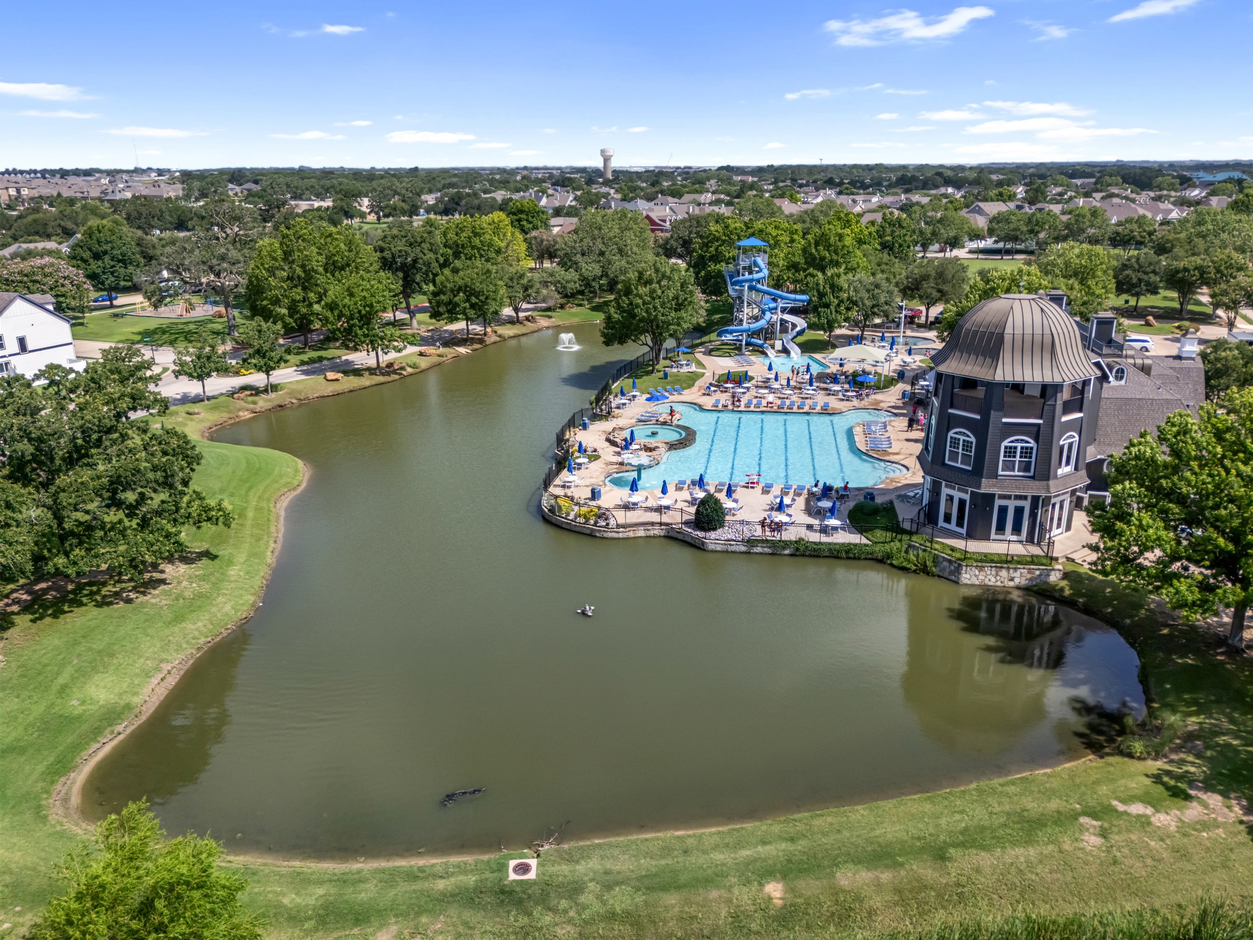 30_dji_20250619120631_0007_d.jpg