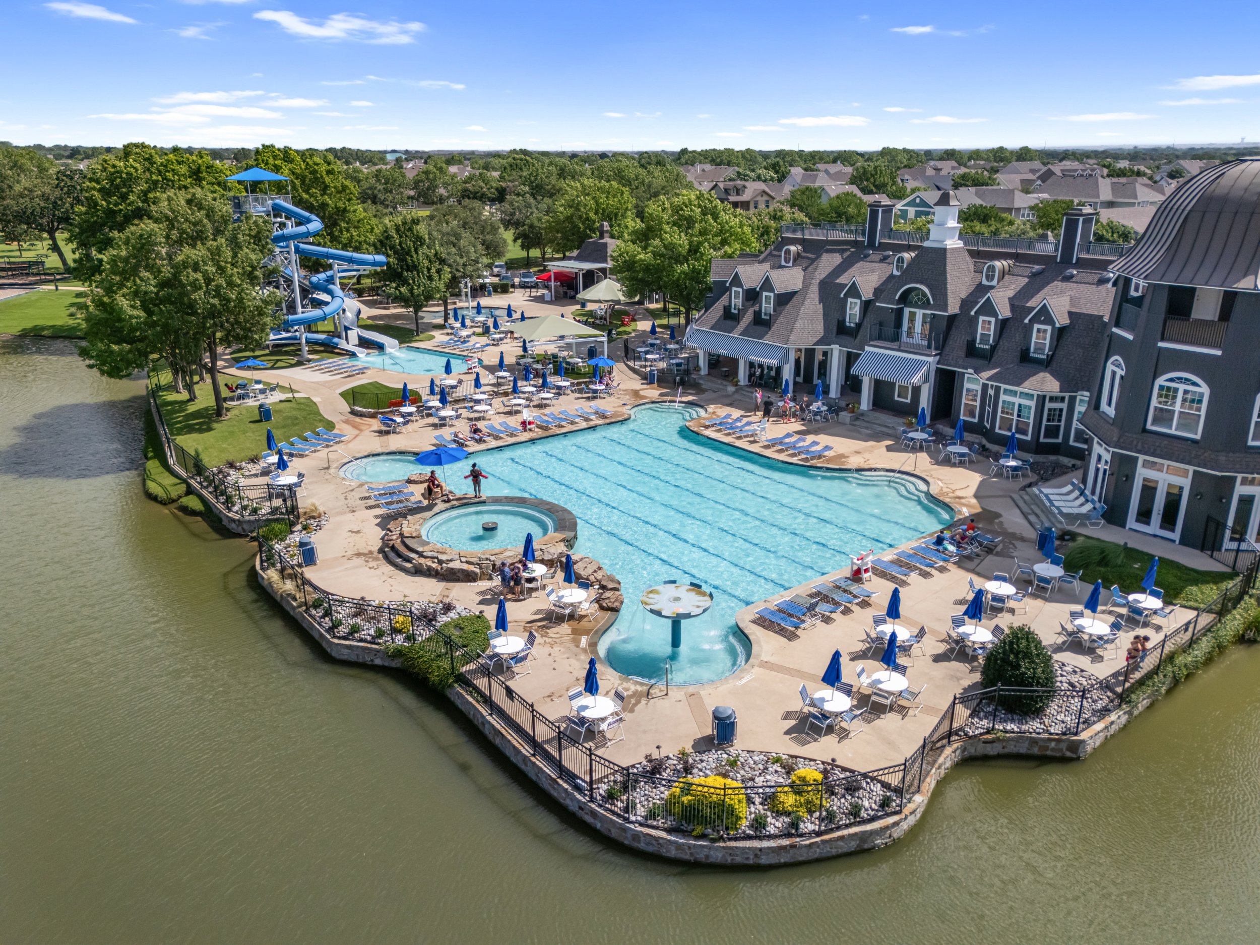 31_dji_20250619120647_0012_d.jpg