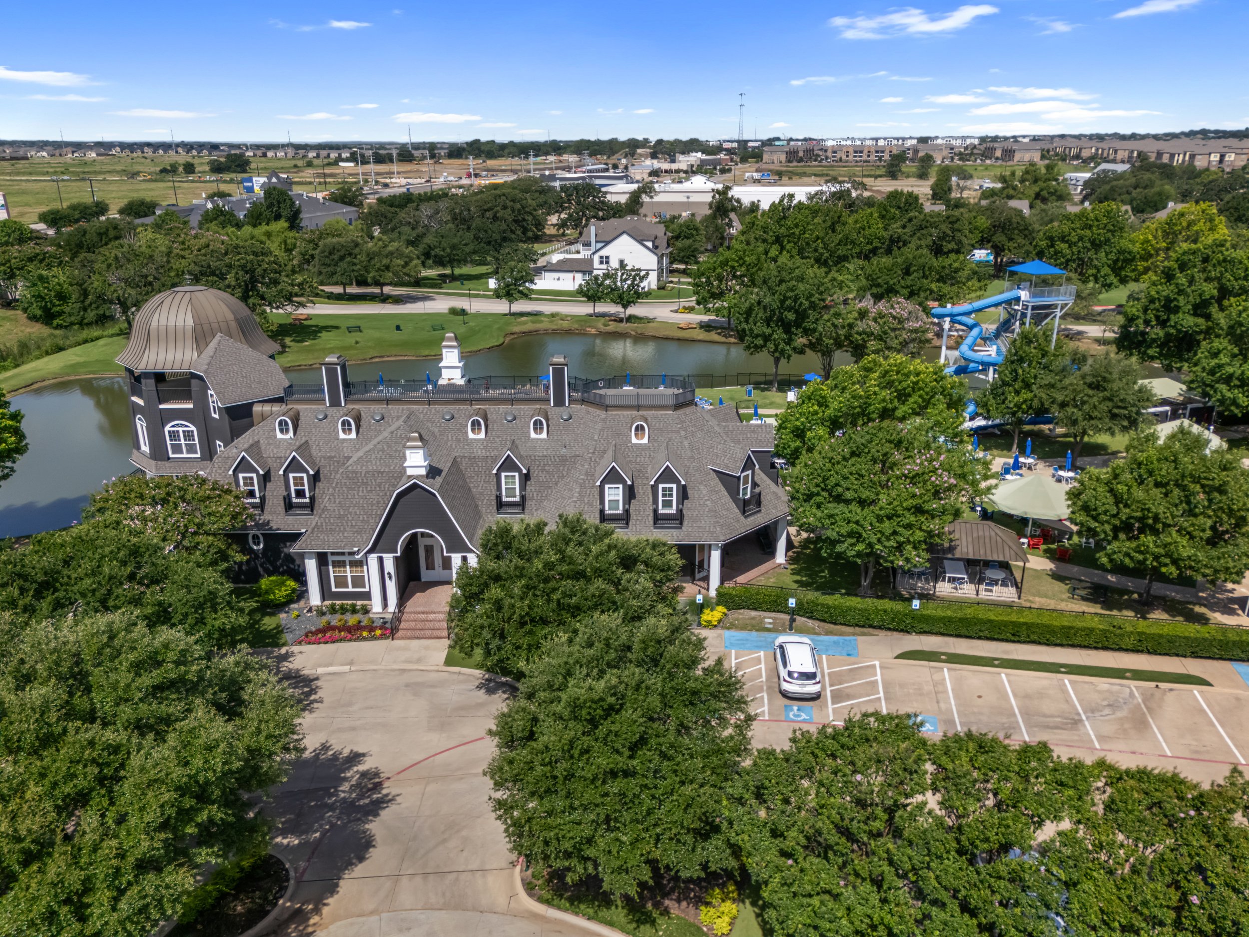 32_dji_20250619120718_0017_d.jpg