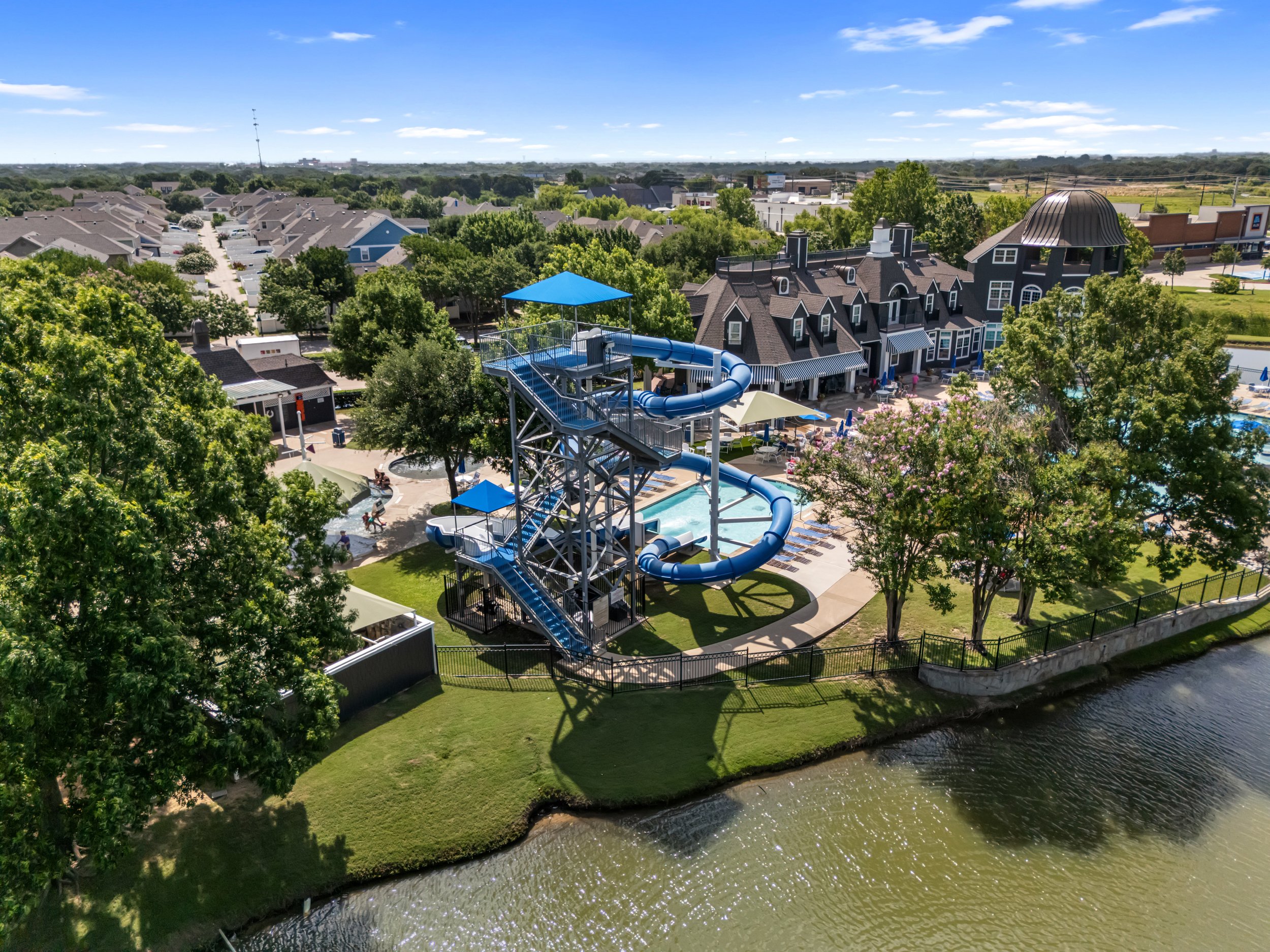34_dji_20250619120808_0026_d.jpg