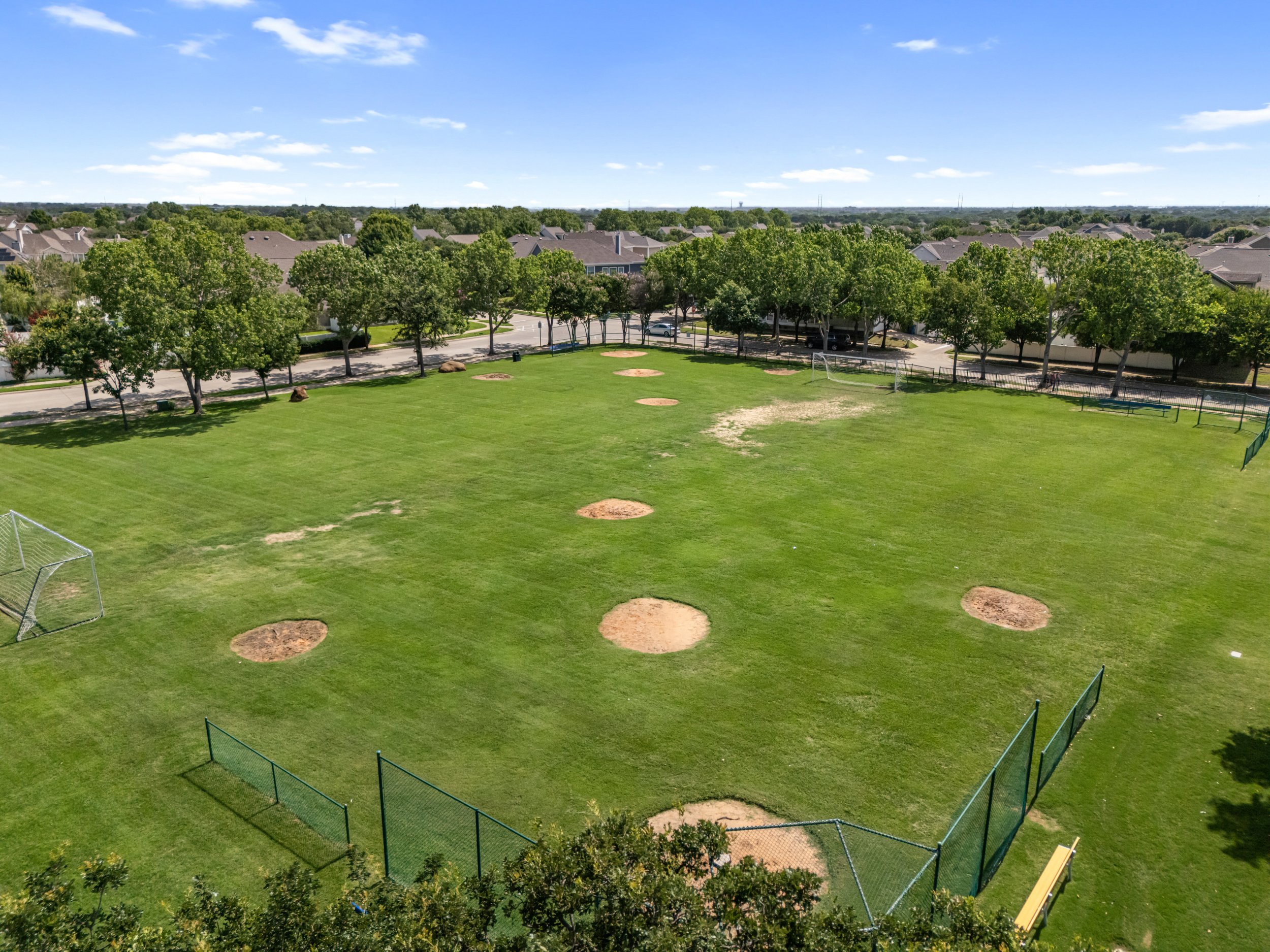 35_dji_20250619120824_0031_d.jpg