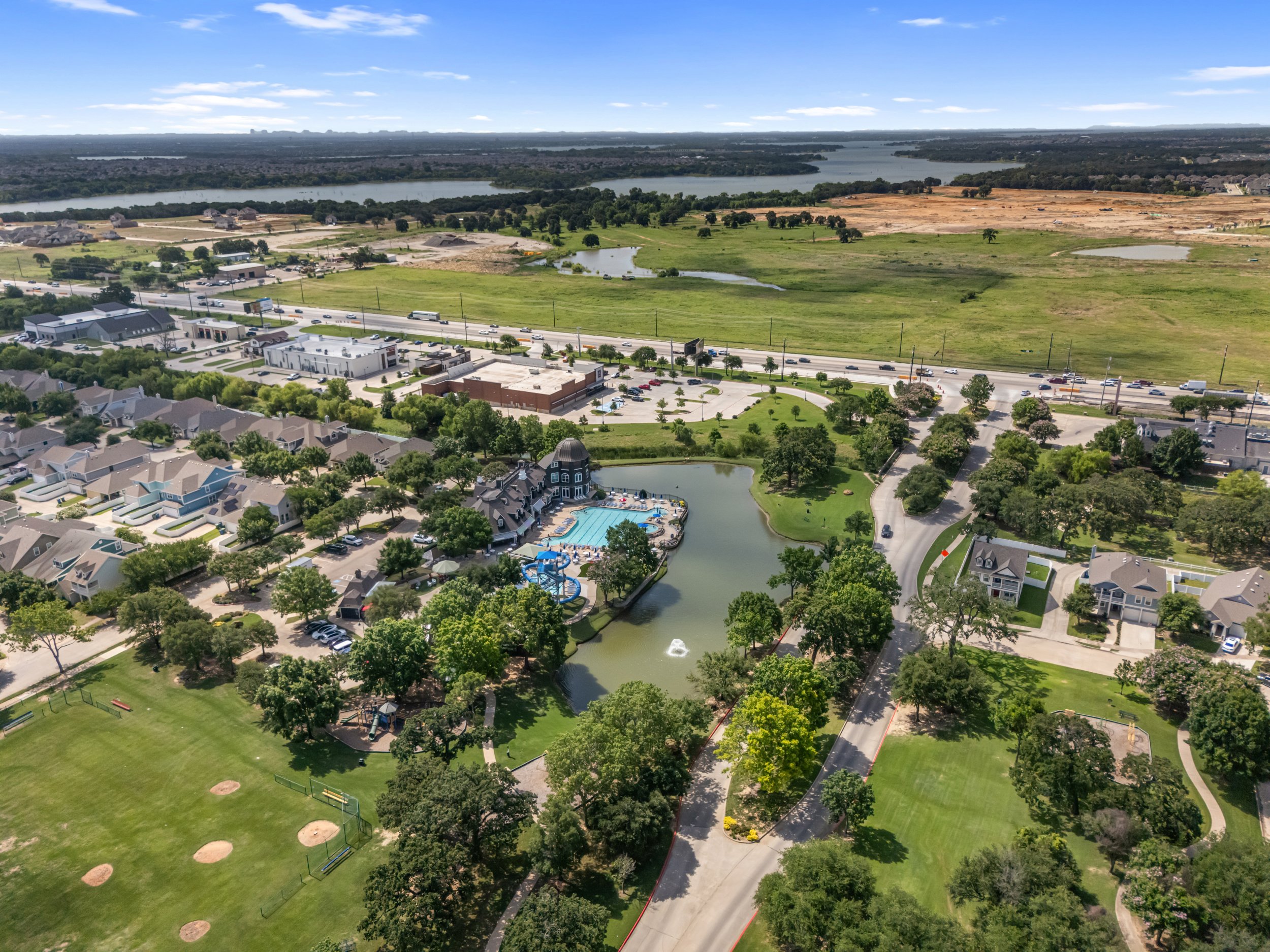 37_dji_20250619120936_0042_d.jpg