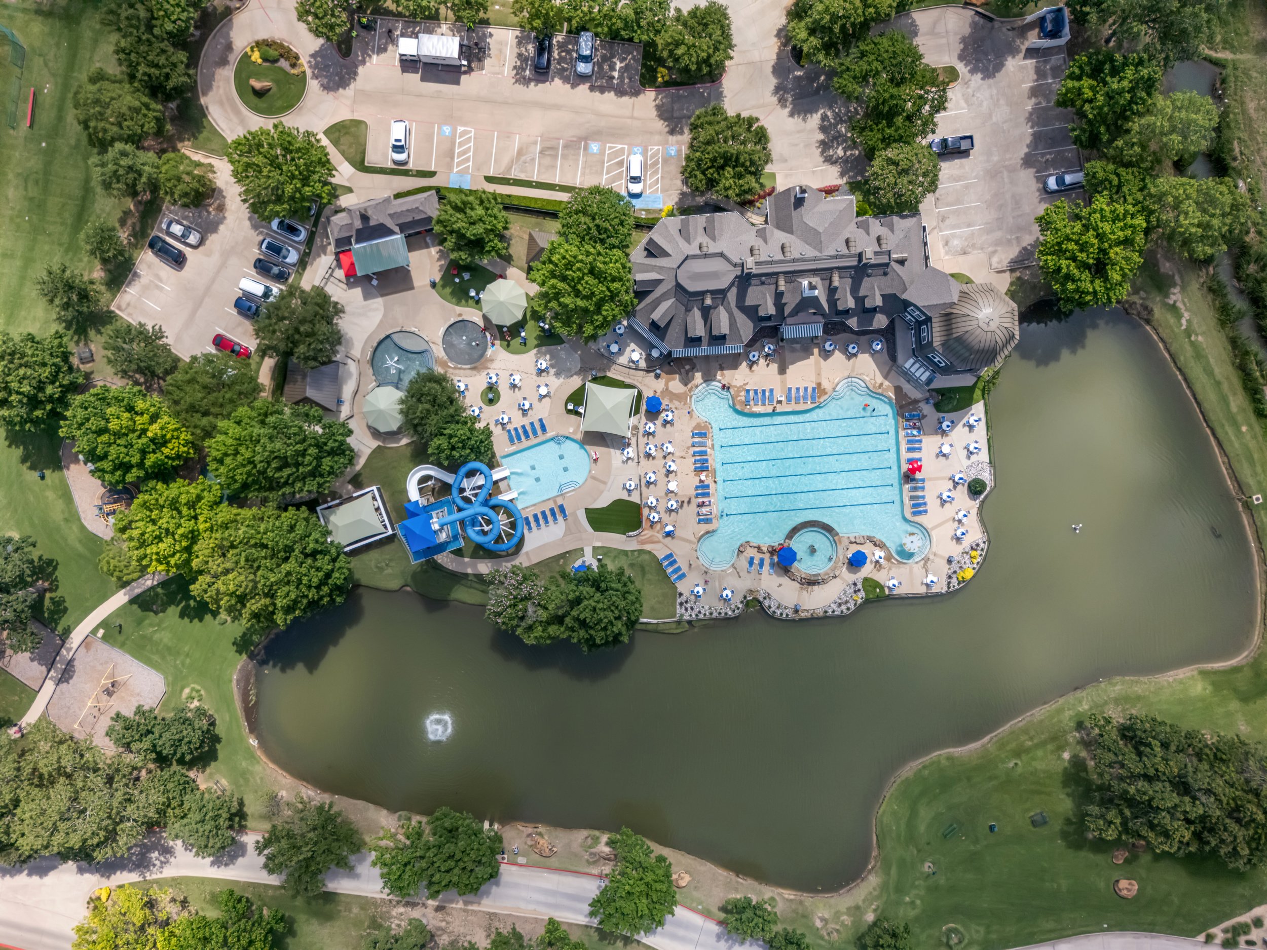 38_dji_20250619121010_0047_d.jpg
