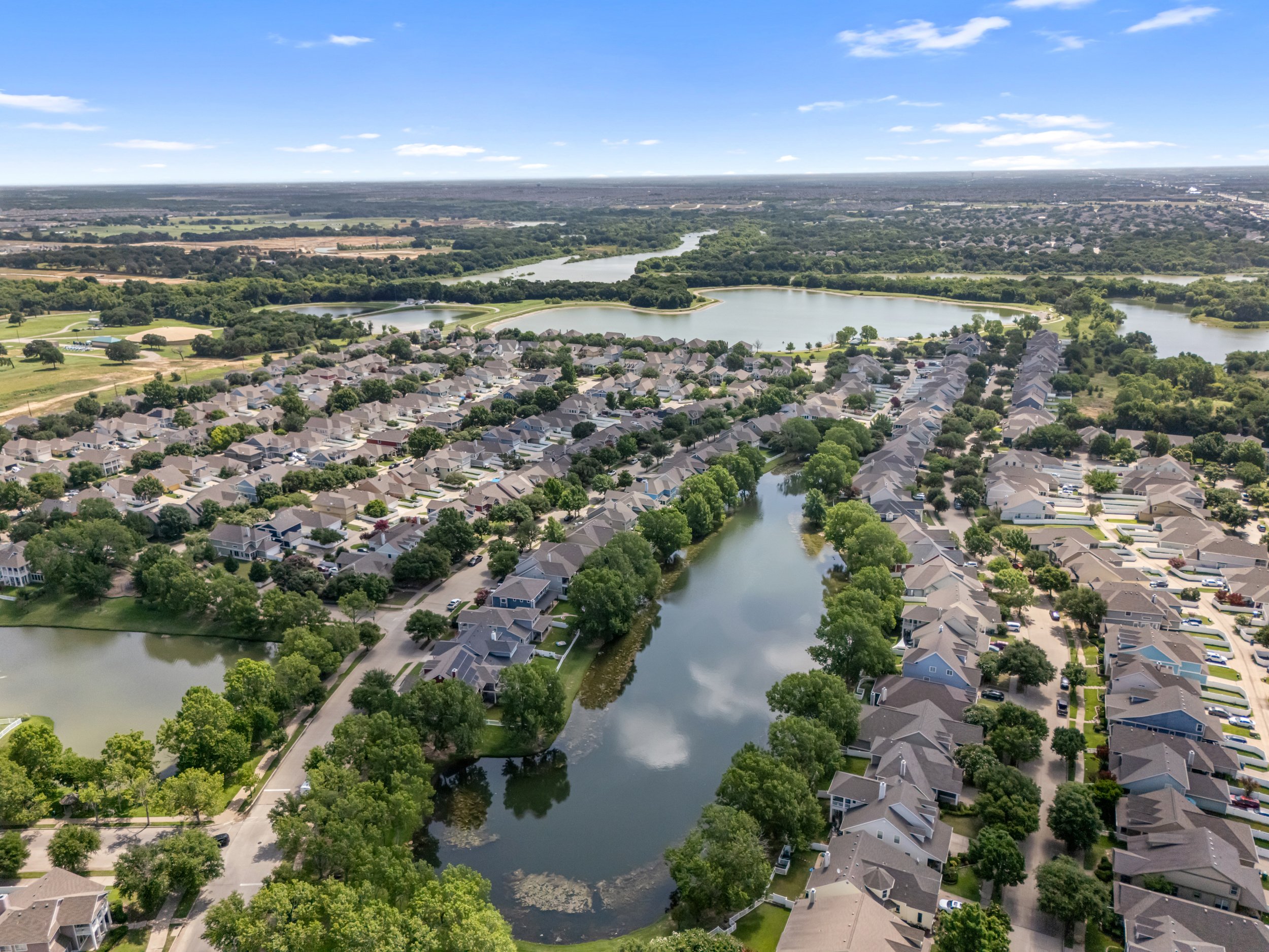 39_dji_20250619121047_0052_d.jpg
