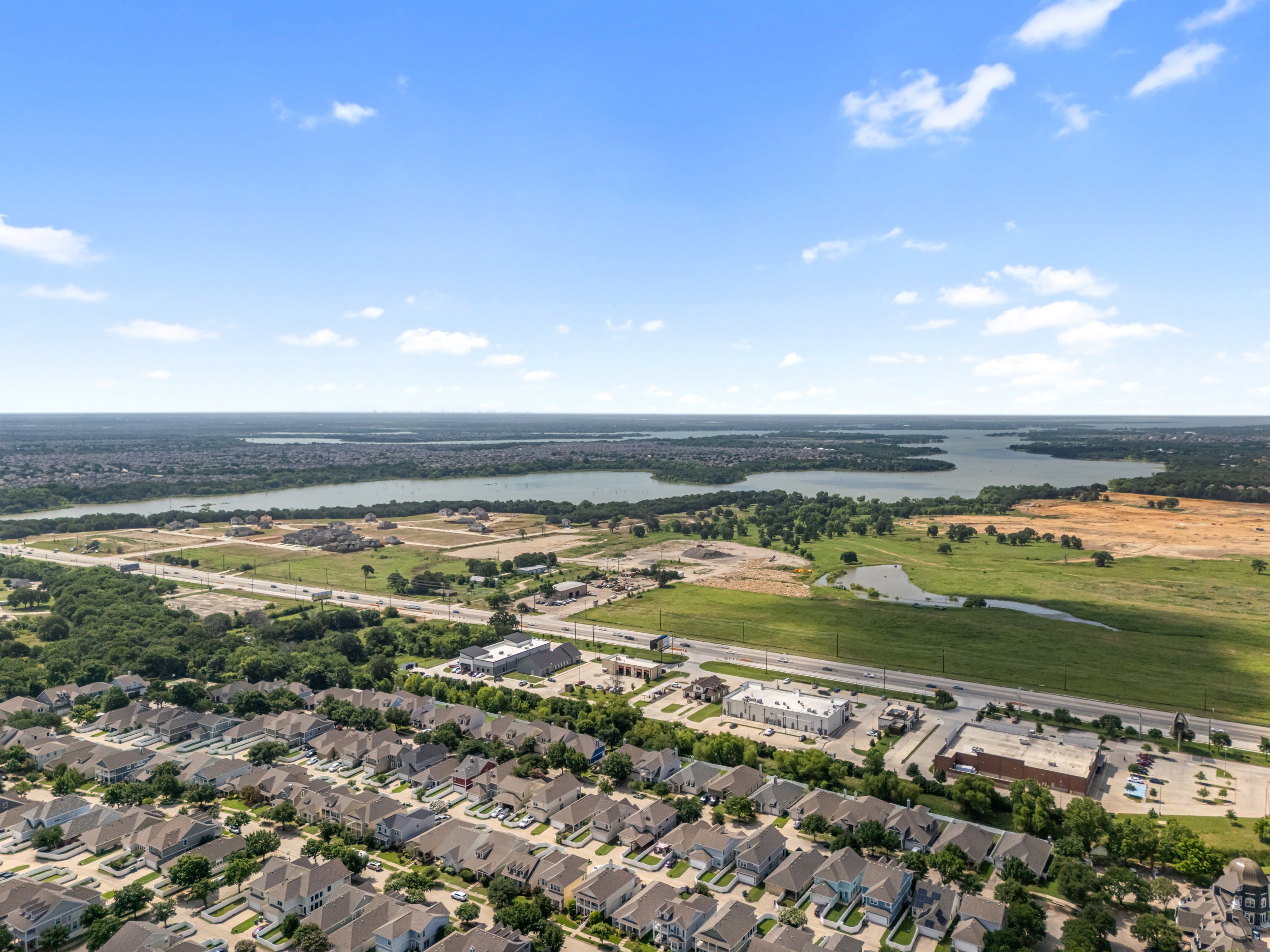40_dji_20250619121114_0057_d.jpg