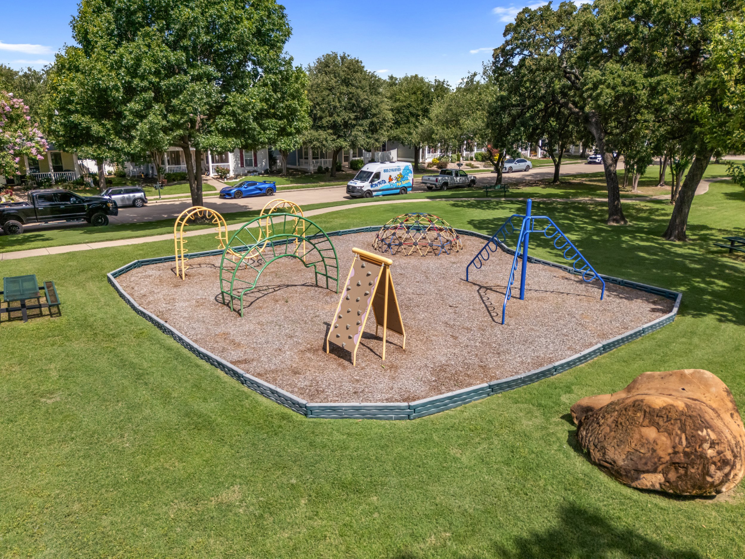 42_dji_20250619121226_0067_d.jpg