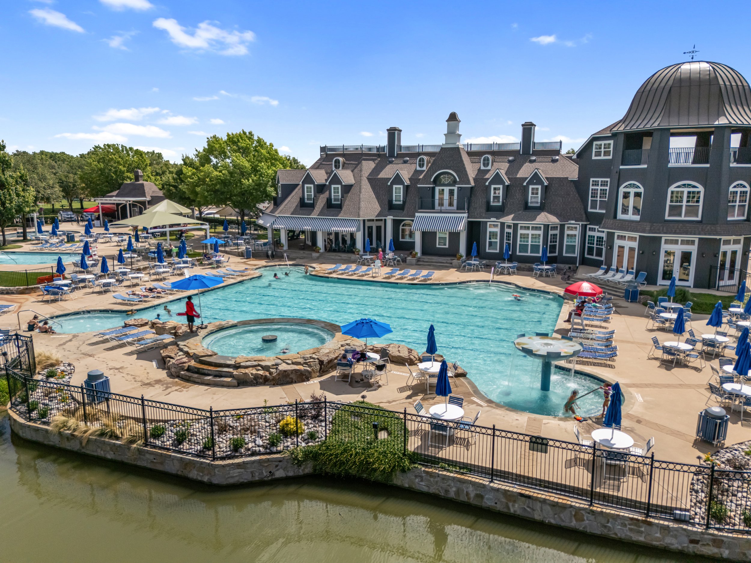 43_dji_20250619121245_0072_d.jpg
