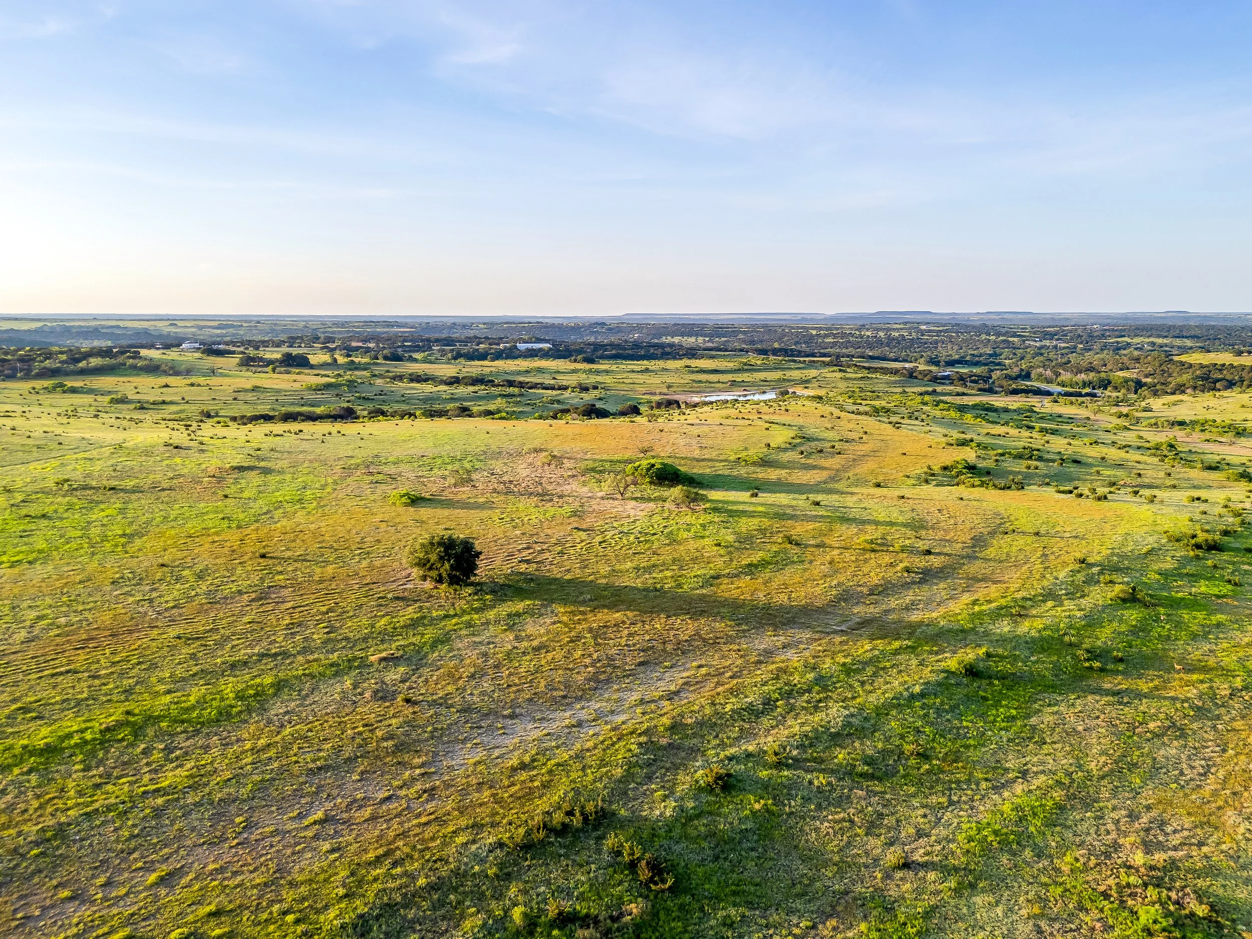 Santa Teresa Ranch - 2113 E Highway 36 (3 of 191).jpg