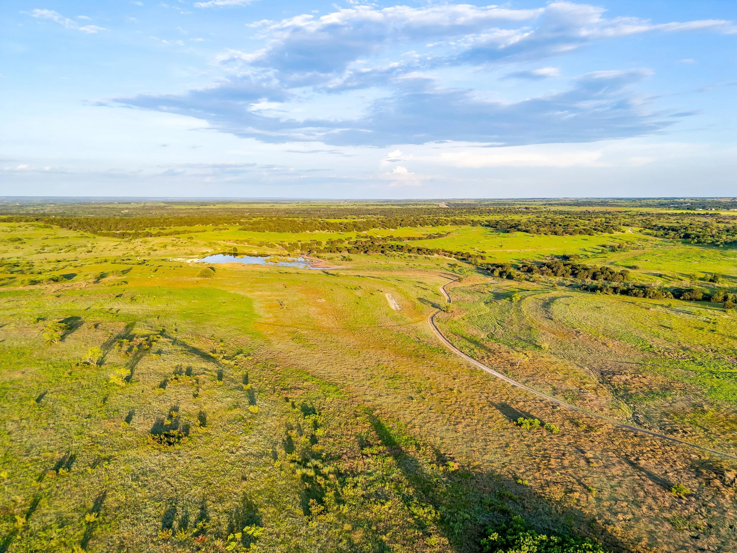 Santa Teresa Ranch - 2113 E Highway 36 (6 of 191).jpg