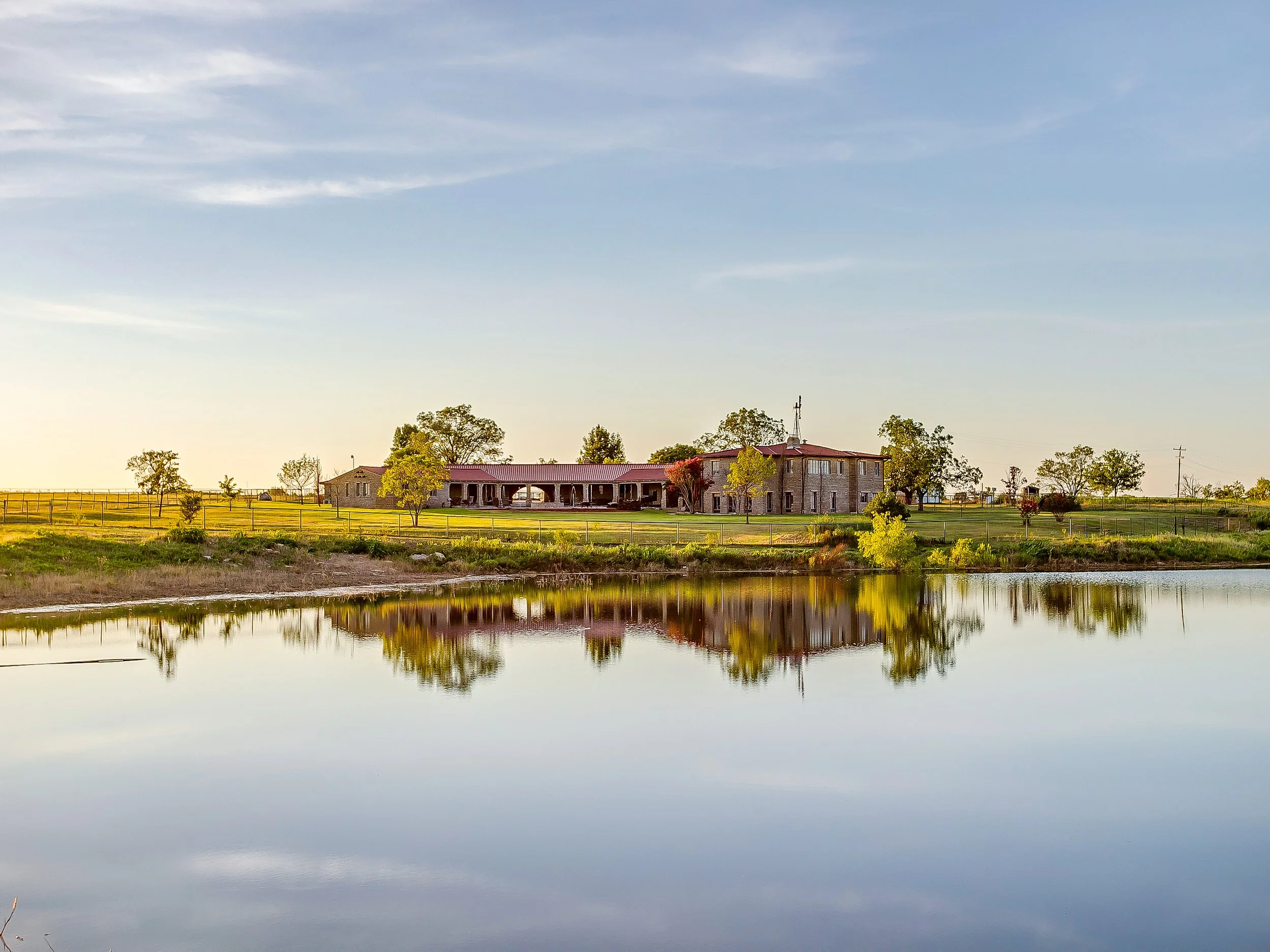 Santa Teresa Ranch - 2113 E Highway 36 (11 of 191).jpg