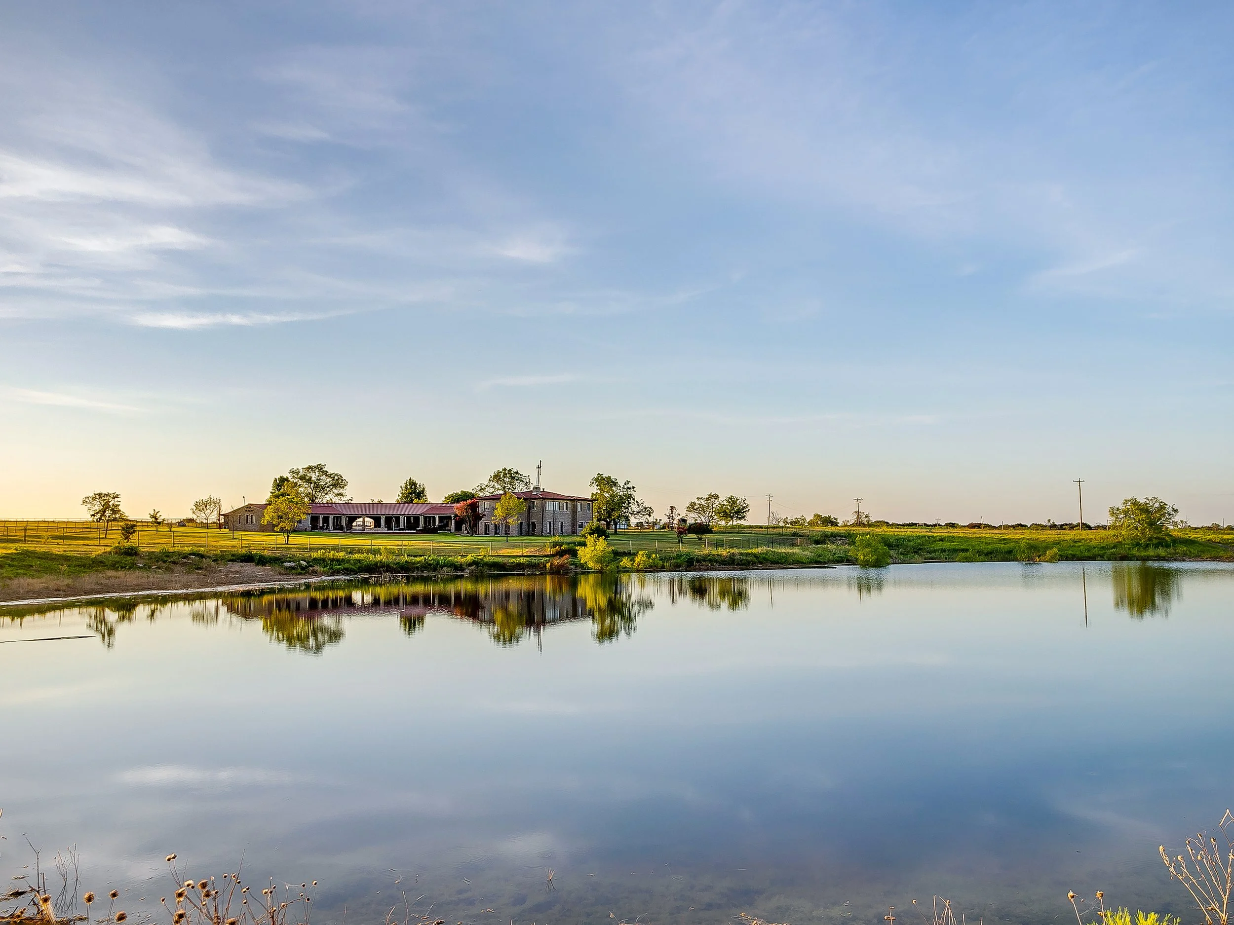 Santa Teresa Ranch - 2113 E Highway 36 (12 of 191).jpg