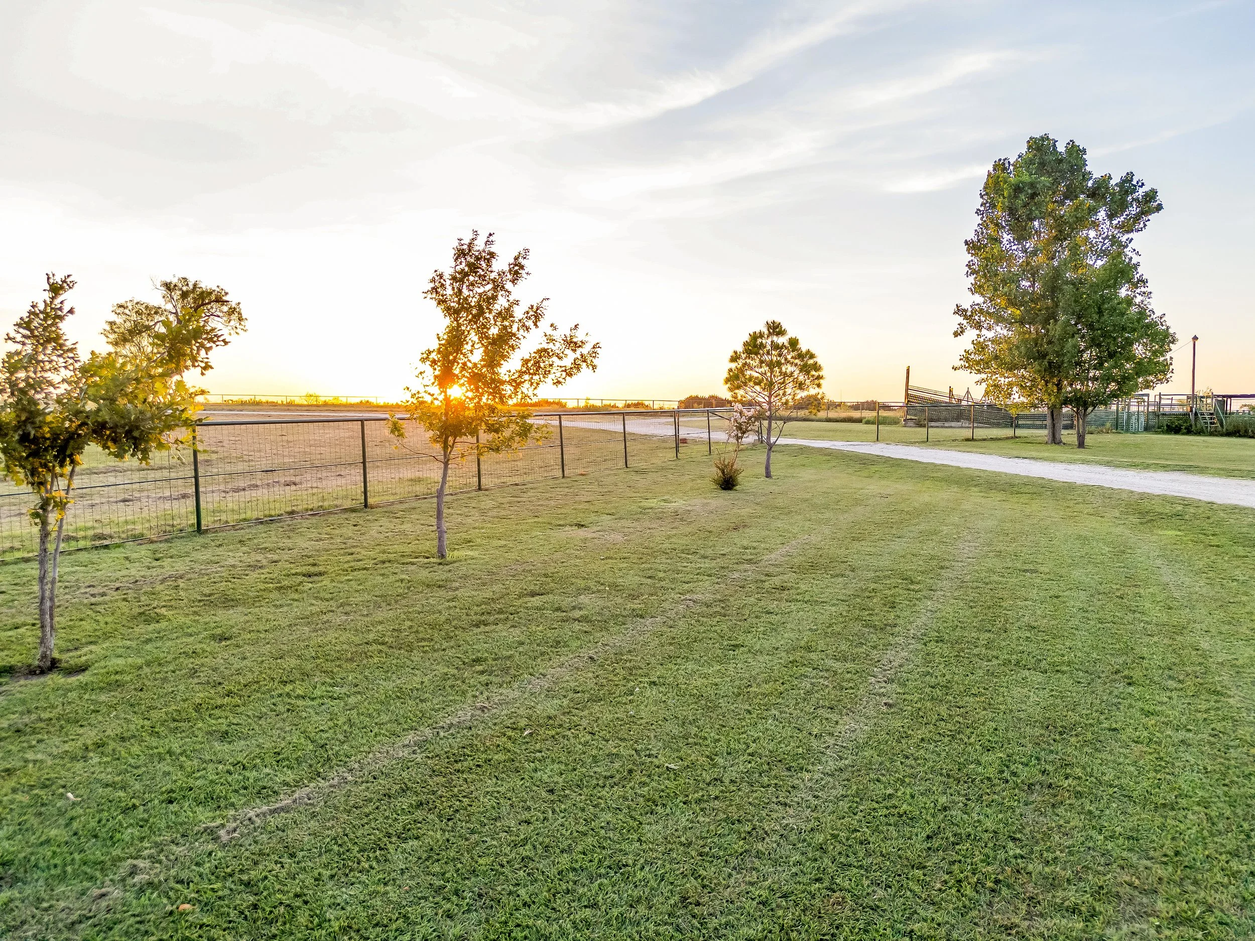 Santa Teresa Ranch - 2113 E Highway 36 (13 of 191).jpg