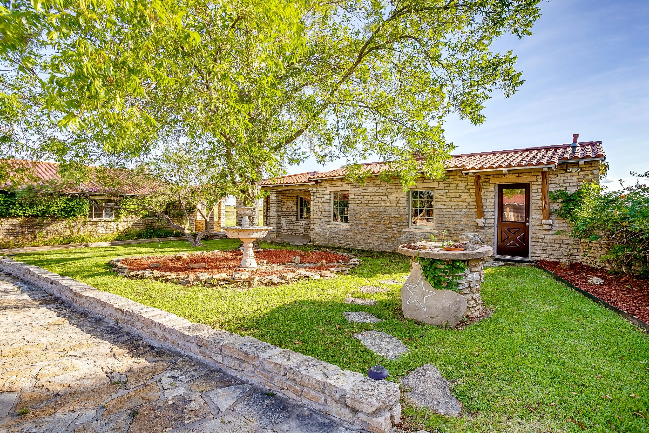Santa Teresa Ranch - 2113 E Highway 36 (31 of 191).jpg