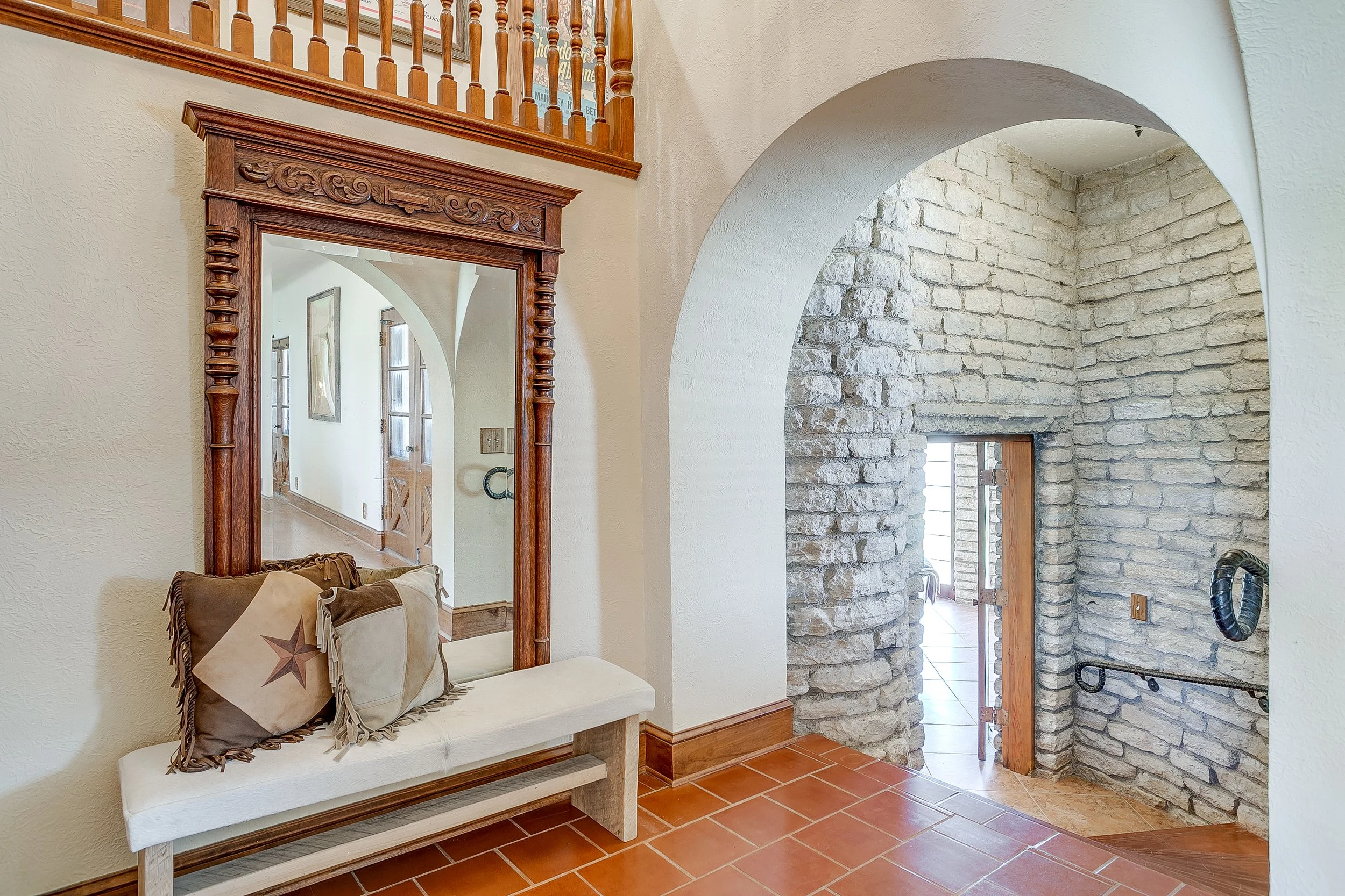 Santa Teresa Ranch - 2113 E Highway 36 (35 of 191).jpg