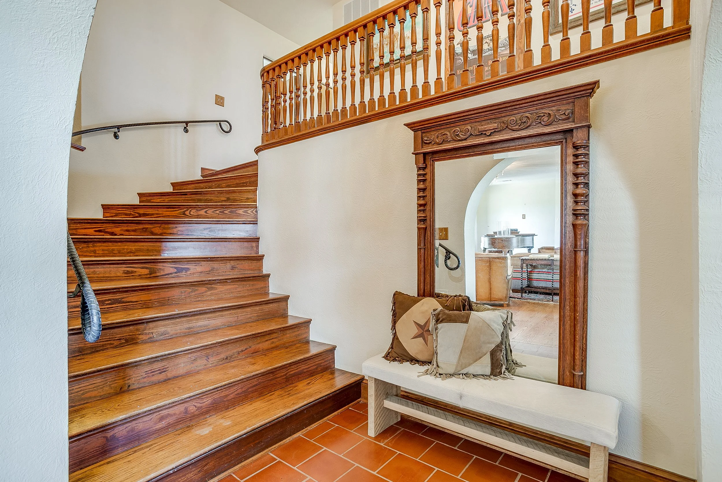 Santa Teresa Ranch - 2113 E Highway 36 (36 of 191).jpg