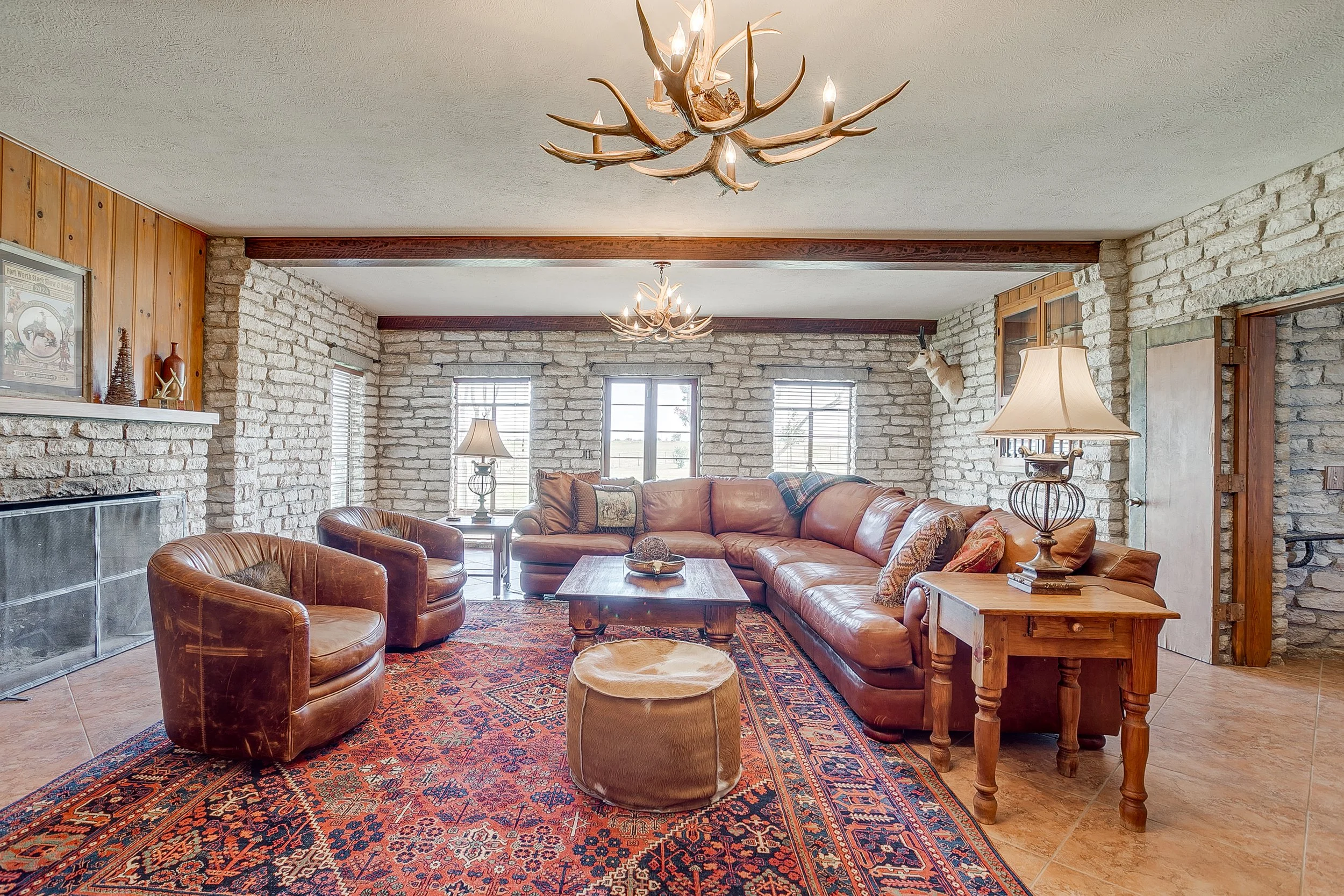 Santa Teresa Ranch - 2113 E Highway 36 (47 of 191).jpg