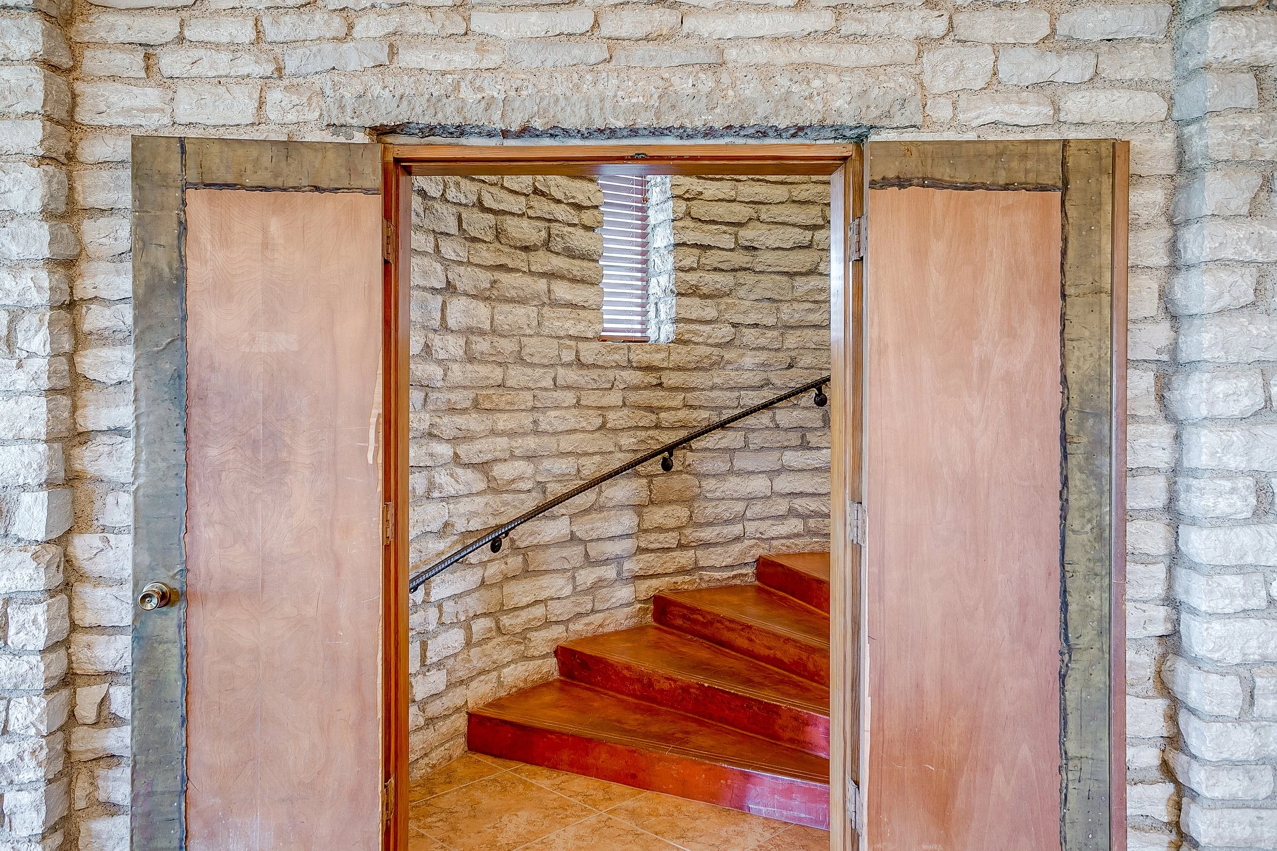 Santa Teresa Ranch - 2113 E Highway 36 (51 of 191).jpg