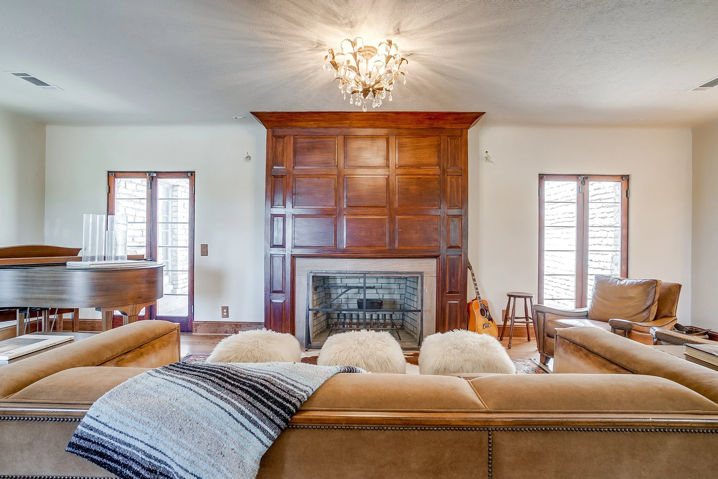 Santa Teresa Ranch - 2113 E Highway 36 (55 of 191).jpg