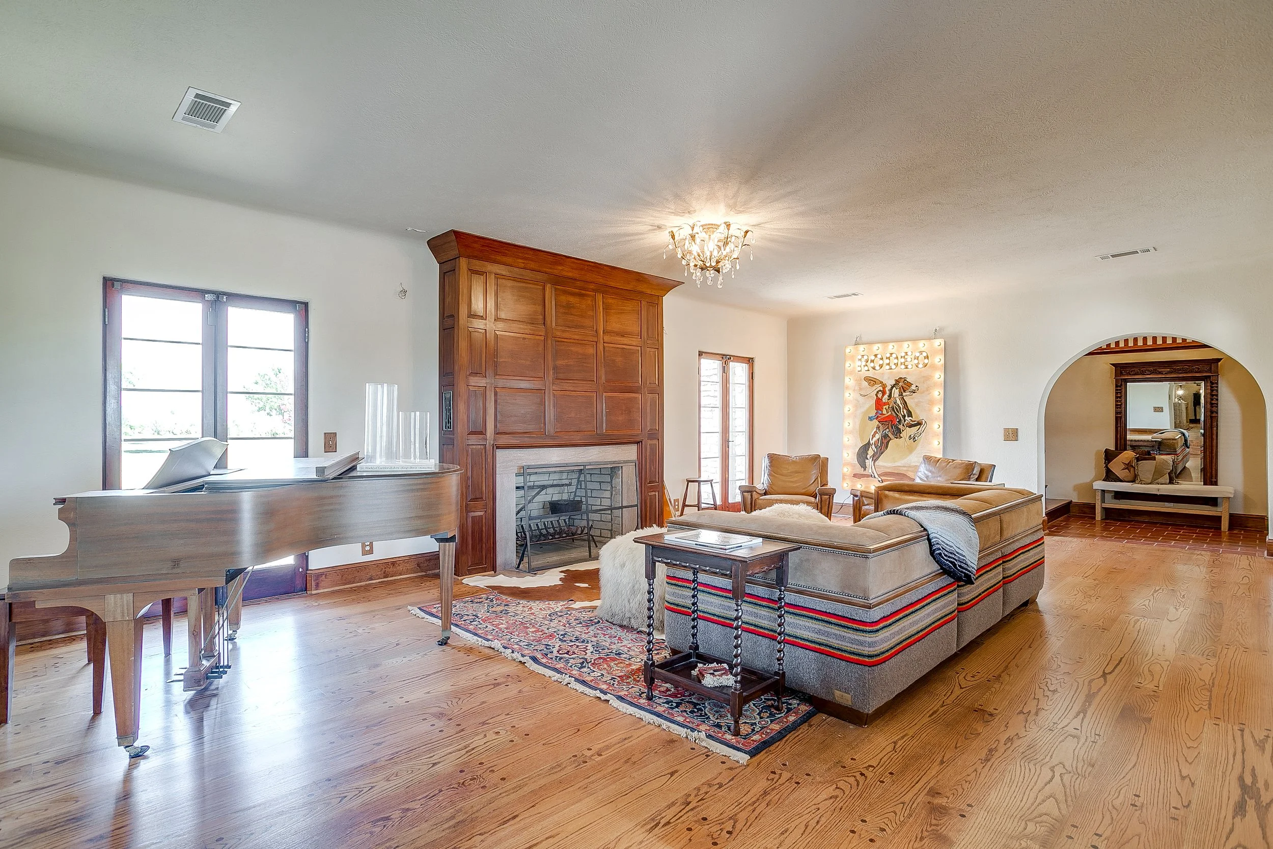 Santa Teresa Ranch - 2113 E Highway 36 (54 of 191).jpg