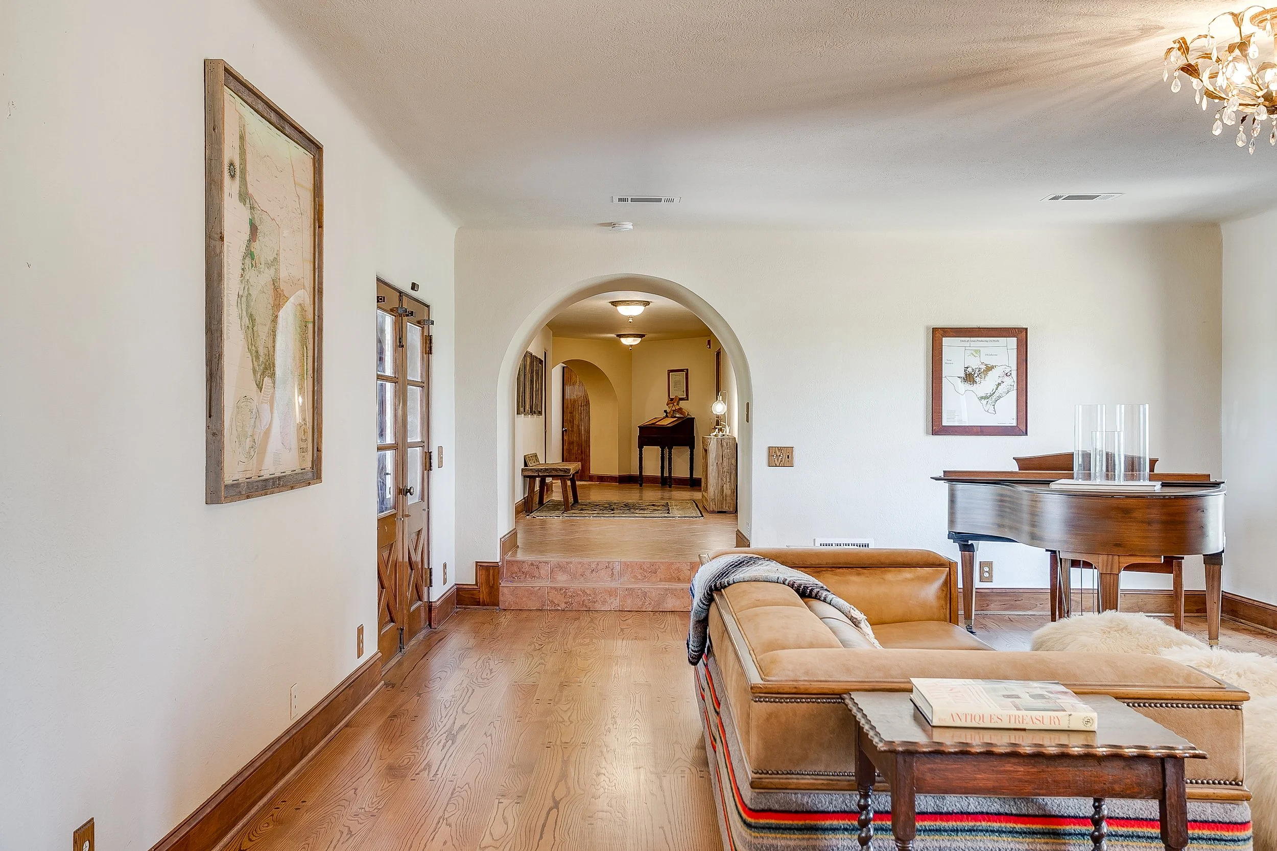 Santa Teresa Ranch - 2113 E Highway 36 (57 of 191).jpg