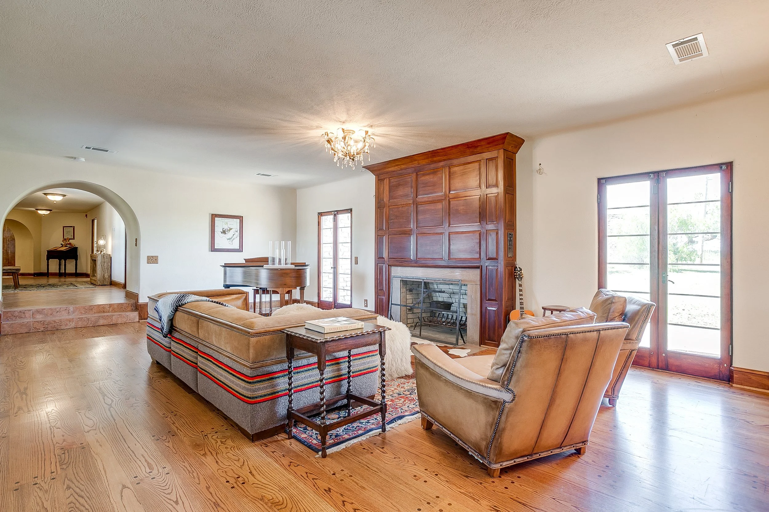 Santa Teresa Ranch - 2113 E Highway 36 (56 of 191).jpg