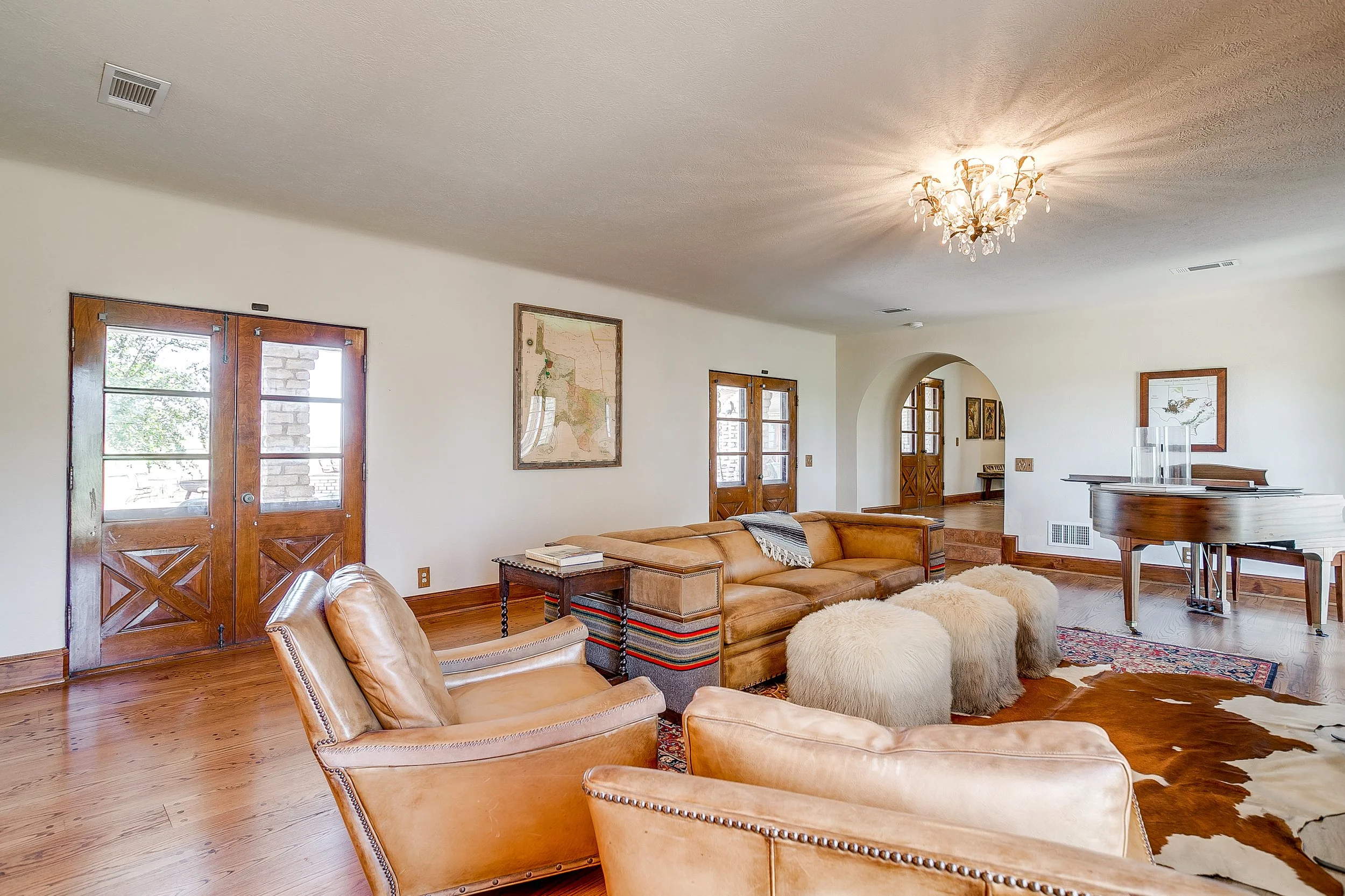 Santa Teresa Ranch - 2113 E Highway 36 (58 of 191).jpg