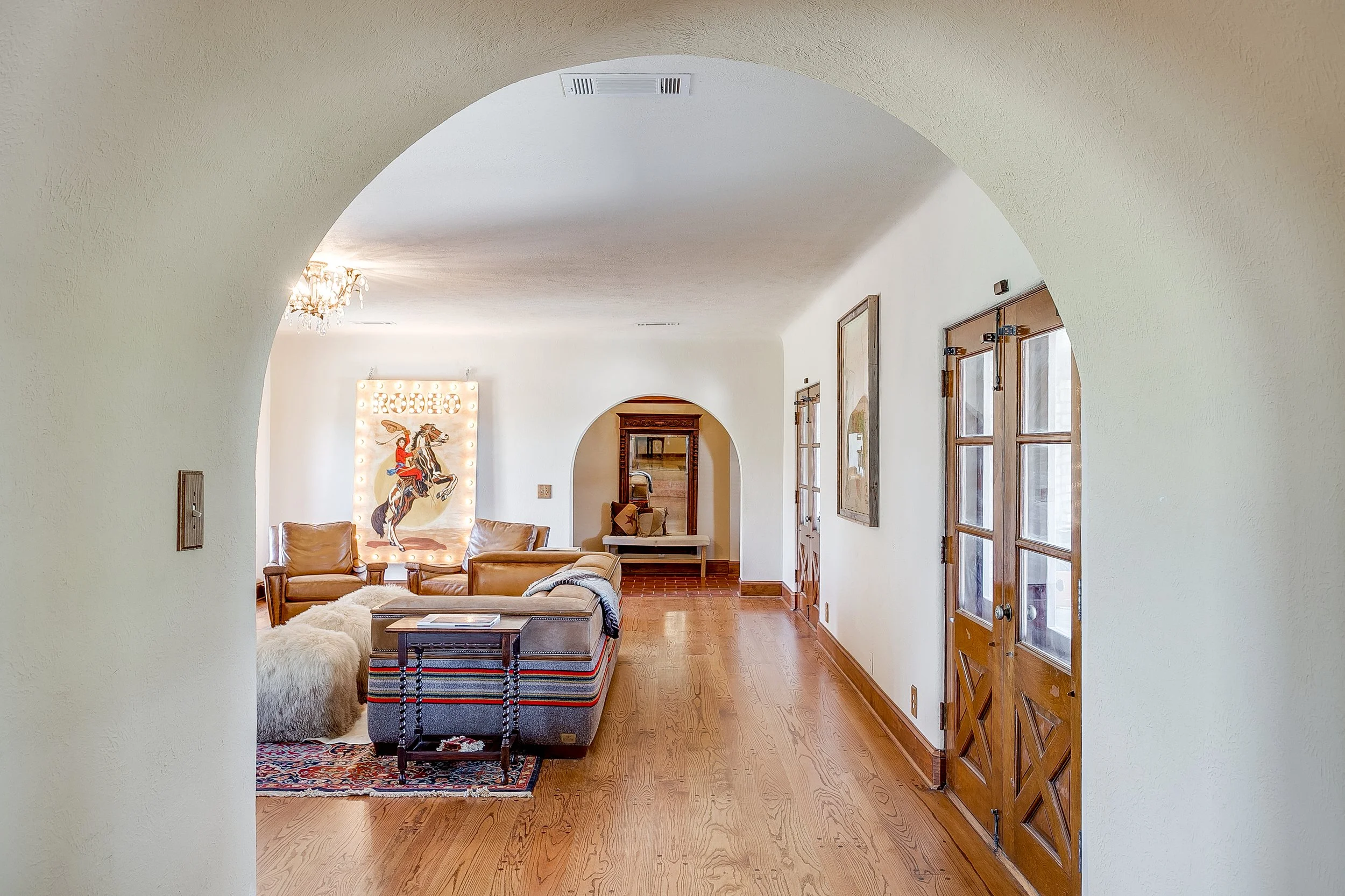 Santa Teresa Ranch - 2113 E Highway 36 (60 of 191).jpg