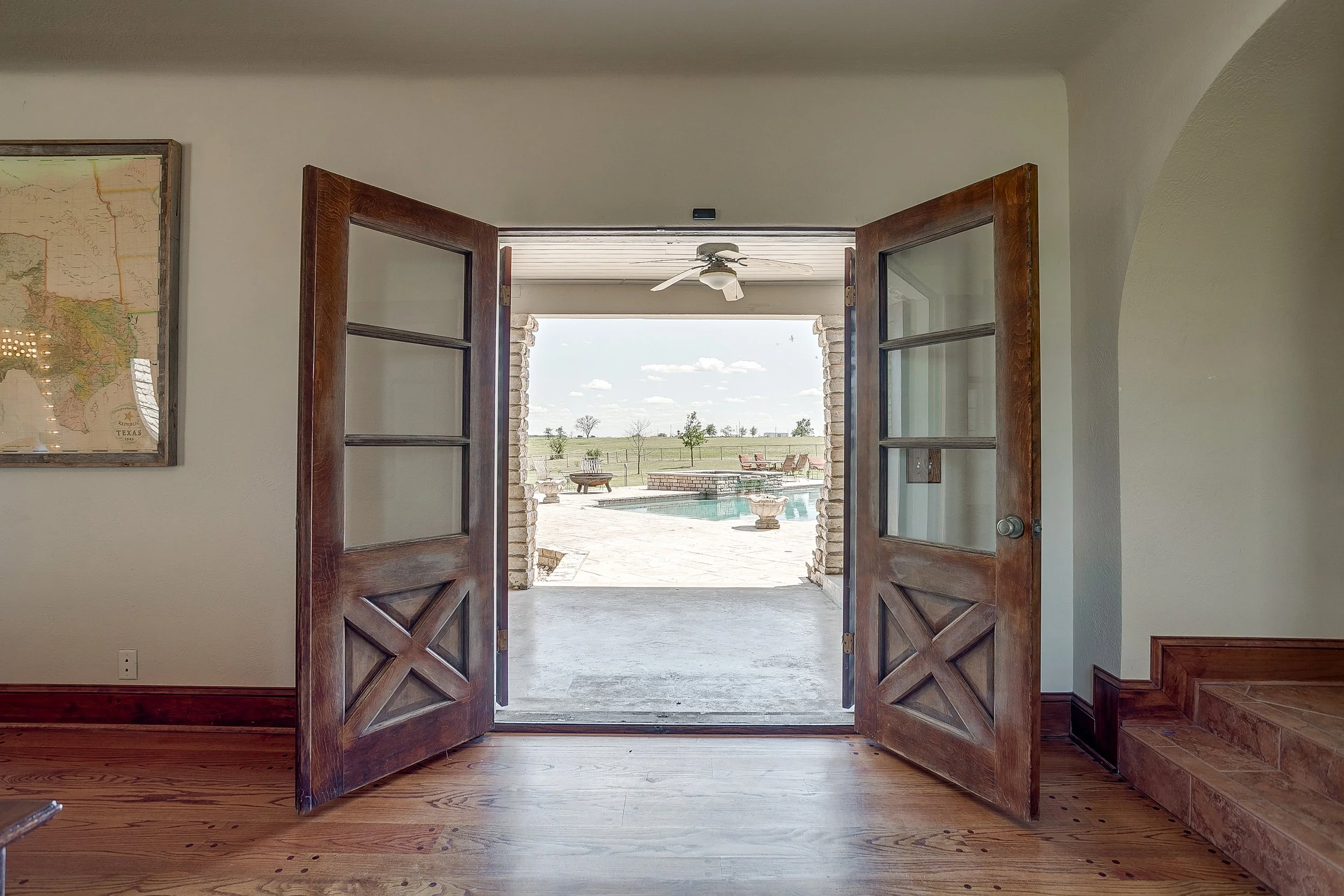 Santa Teresa Ranch - 2113 E Highway 36 (61 of 191).jpg