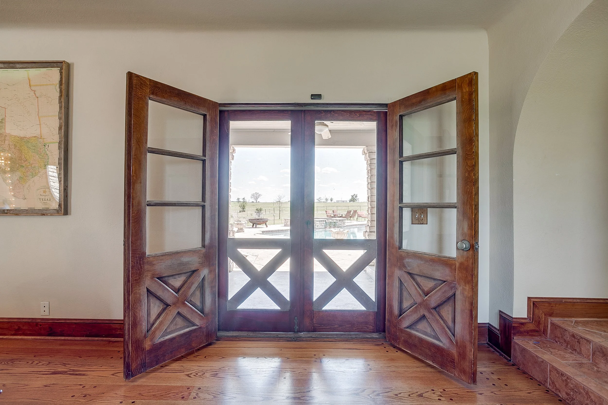 Santa Teresa Ranch - 2113 E Highway 36 (63 of 191).jpg