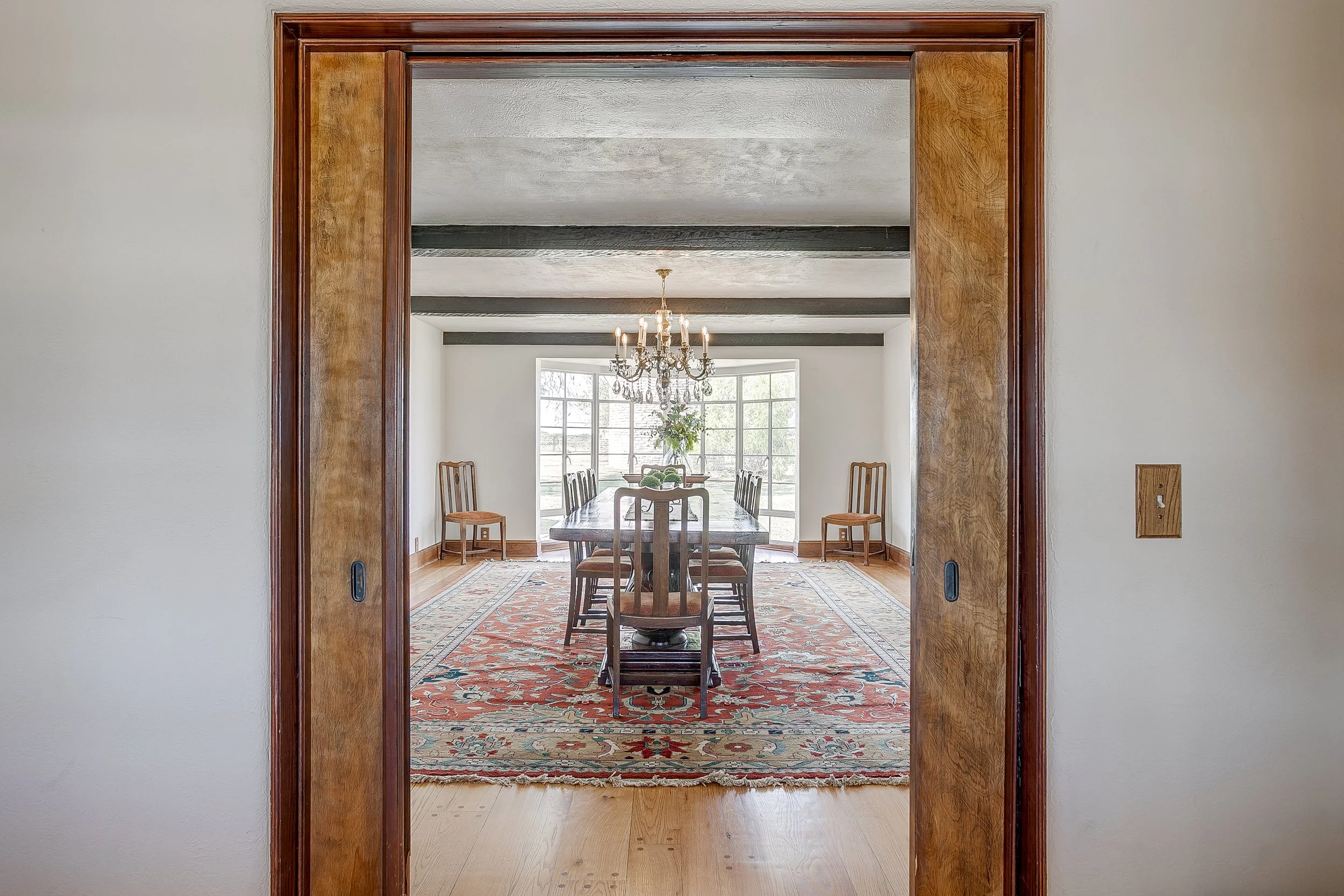 Santa Teresa Ranch - 2113 E Highway 36 (67 of 191).jpg