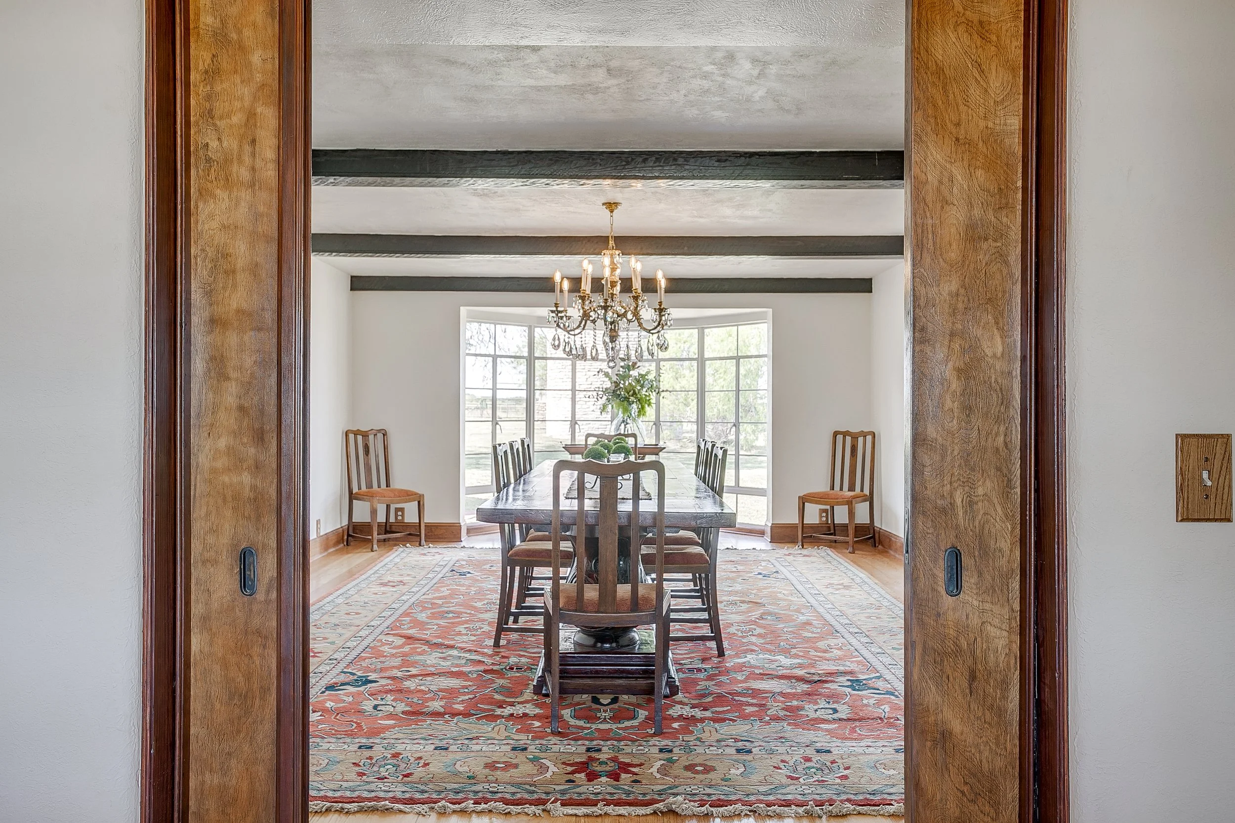 Santa Teresa Ranch - 2113 E Highway 36 (68 of 191).jpg