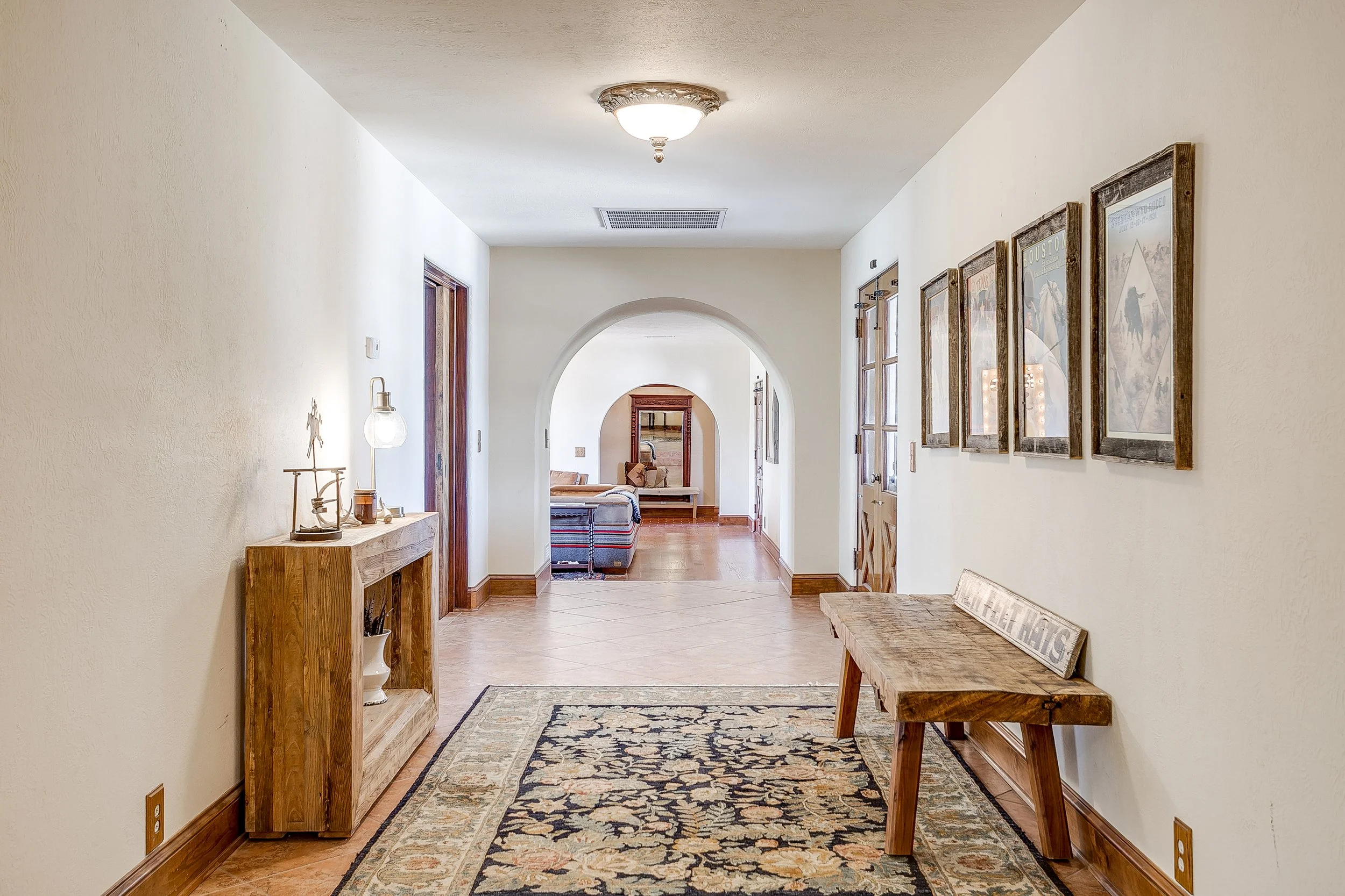Santa Teresa Ranch - 2113 E Highway 36 (74 of 191).jpg