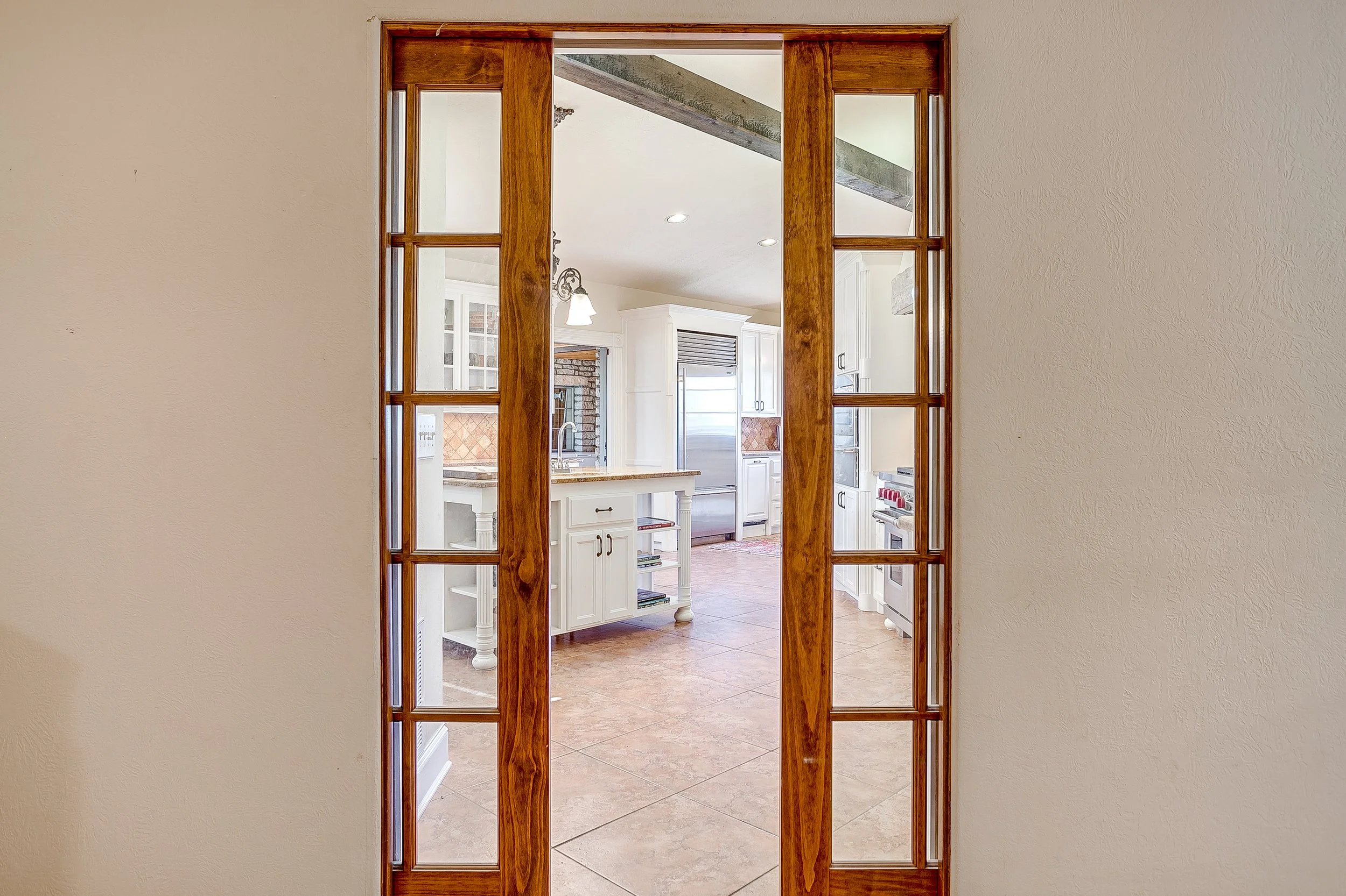 Santa Teresa Ranch - 2113 E Highway 36 (75 of 191).jpg