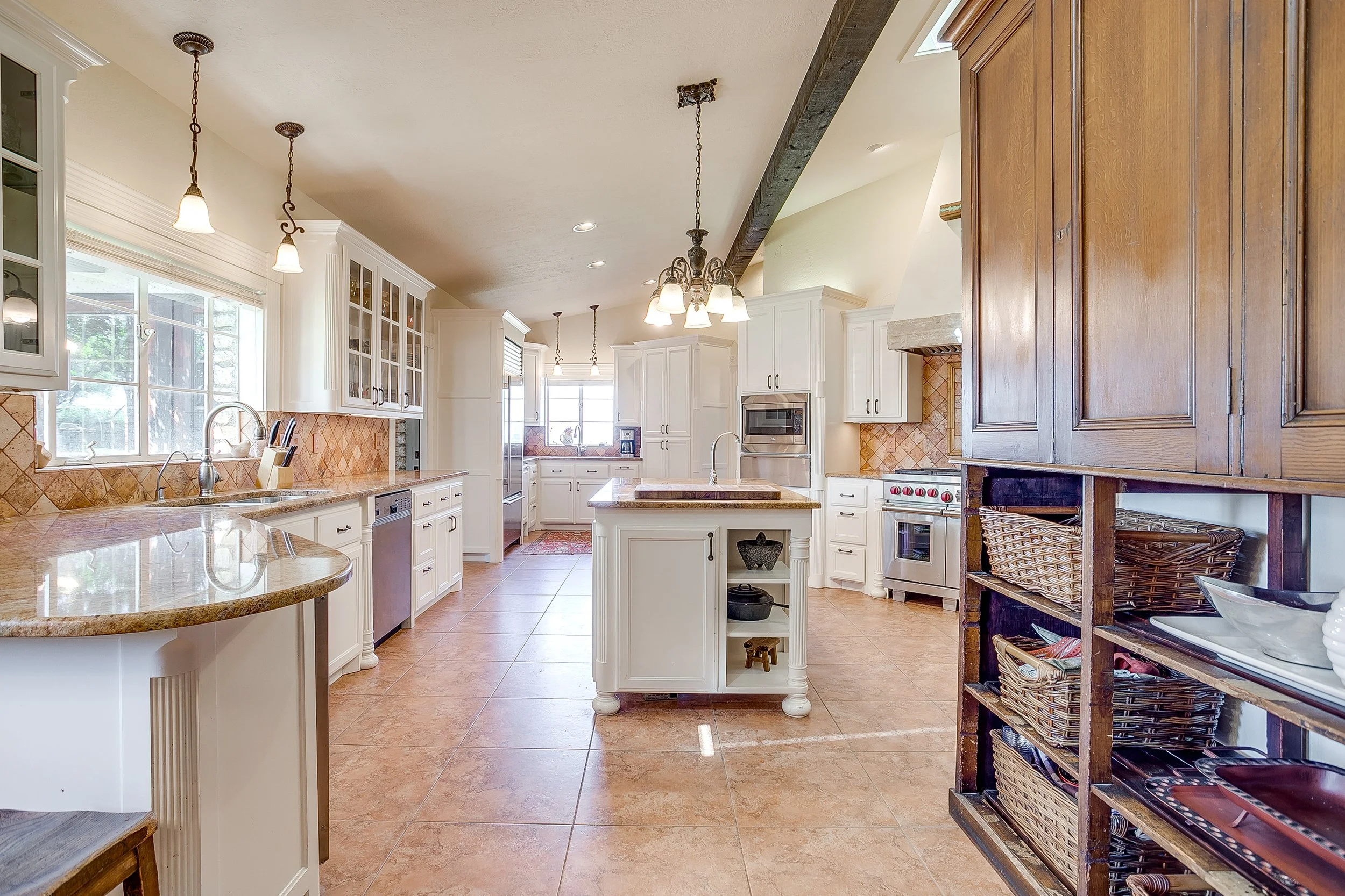 Santa Teresa Ranch - 2113 E Highway 36 (81 of 191).jpg