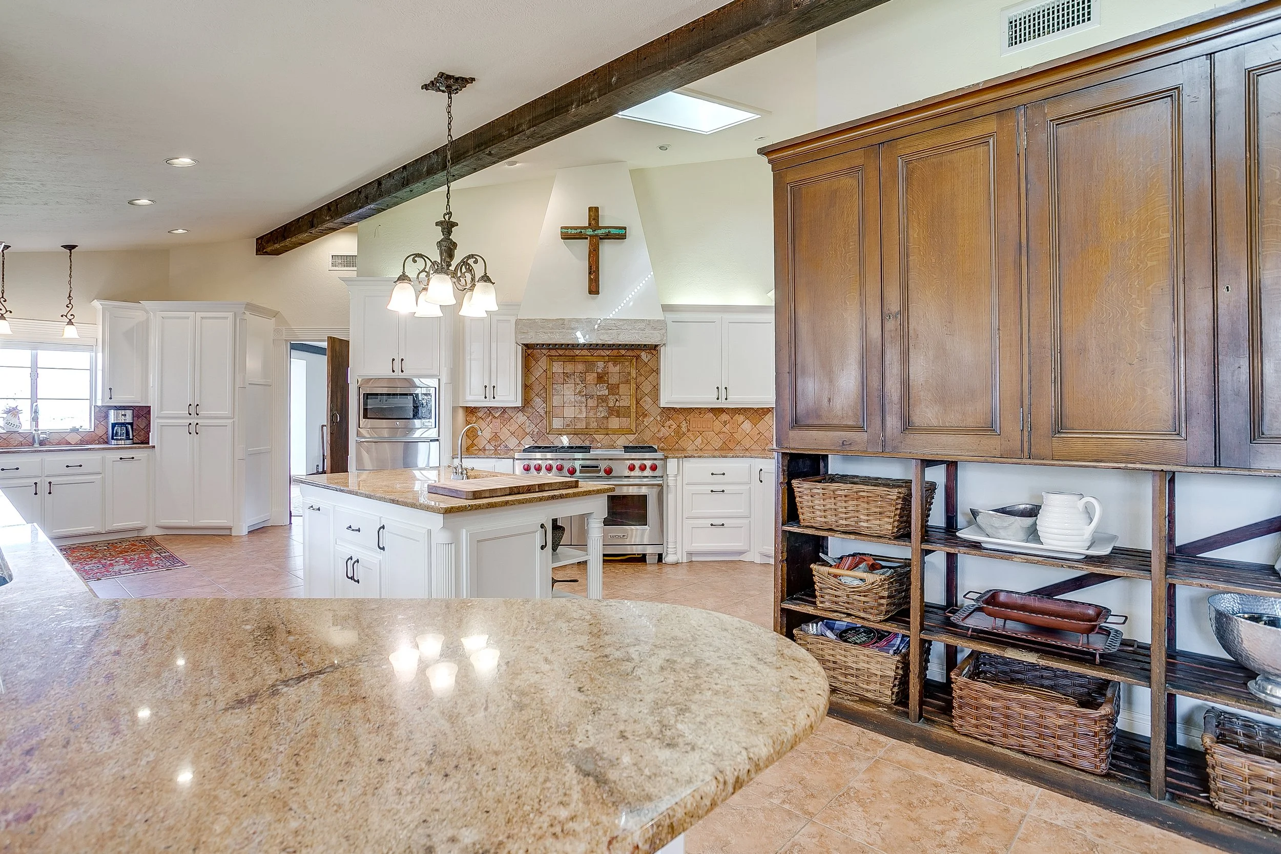 Santa Teresa Ranch - 2113 E Highway 36 (80 of 191).jpg