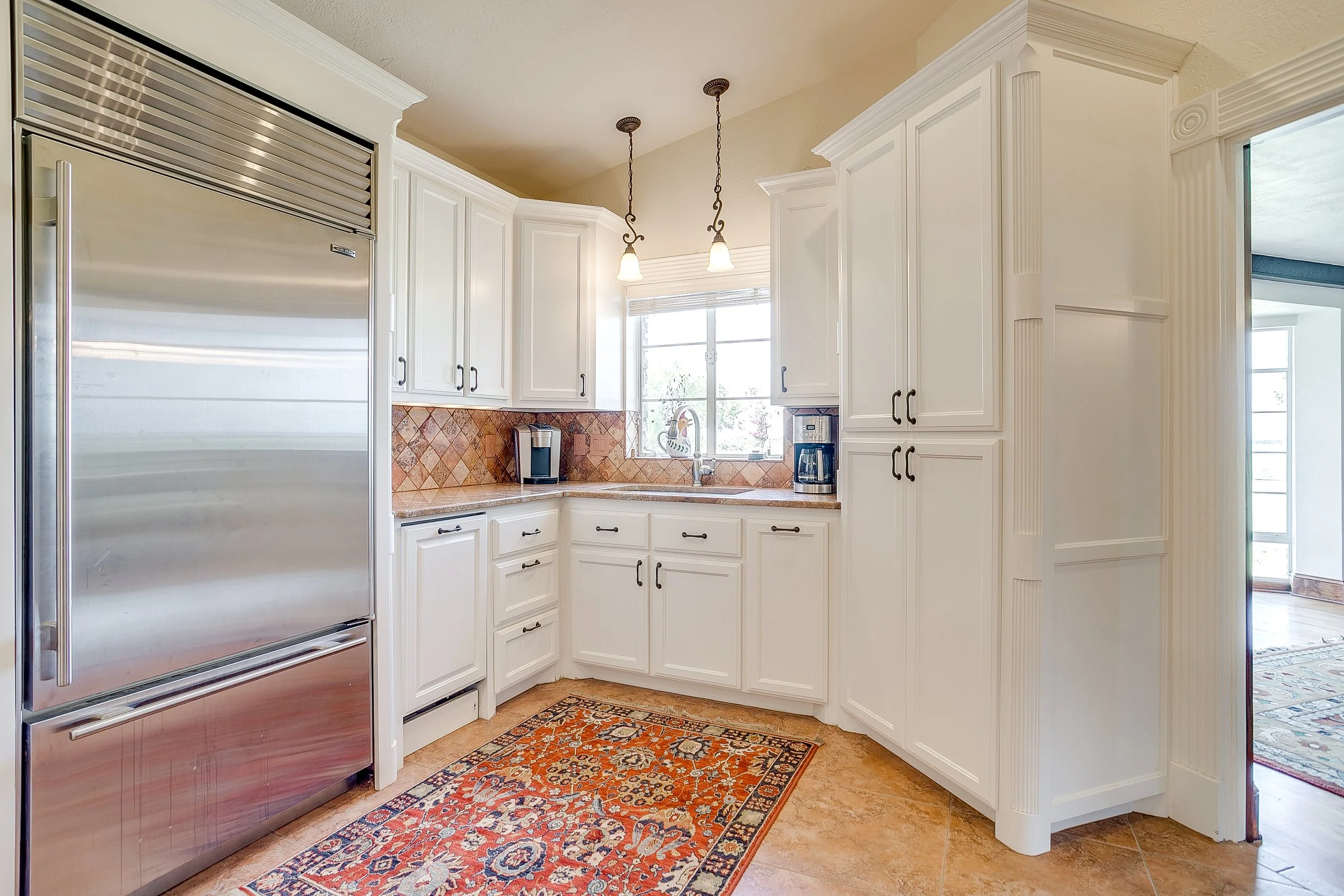 Santa Teresa Ranch - 2113 E Highway 36 (83 of 191).jpg