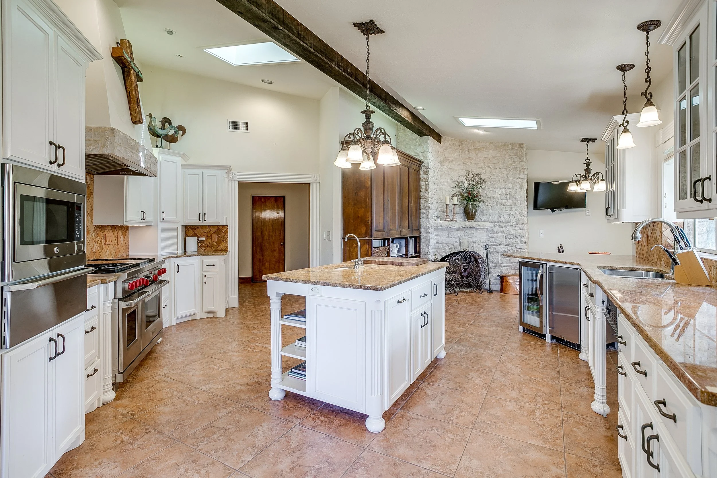 Santa Teresa Ranch - 2113 E Highway 36 (85 of 191).jpg