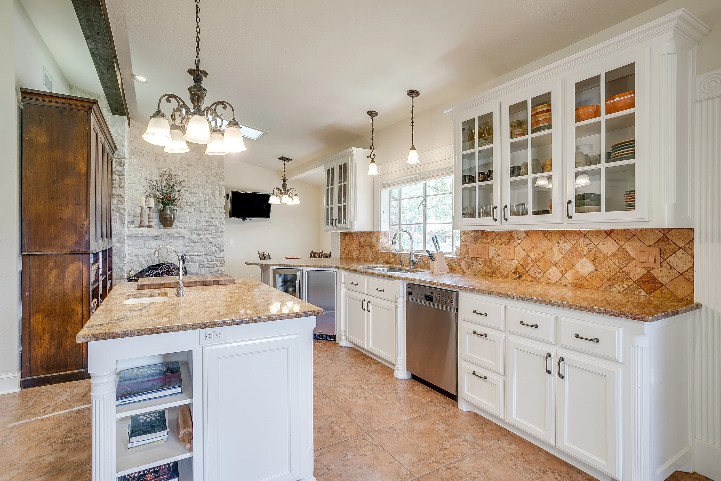 Santa Teresa Ranch - 2113 E Highway 36 (86 of 191).jpg