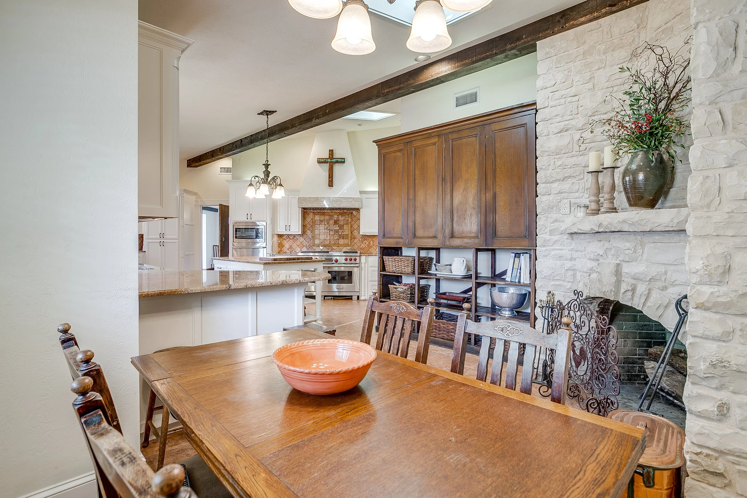 Santa Teresa Ranch - 2113 E Highway 36 (88 of 191).jpg