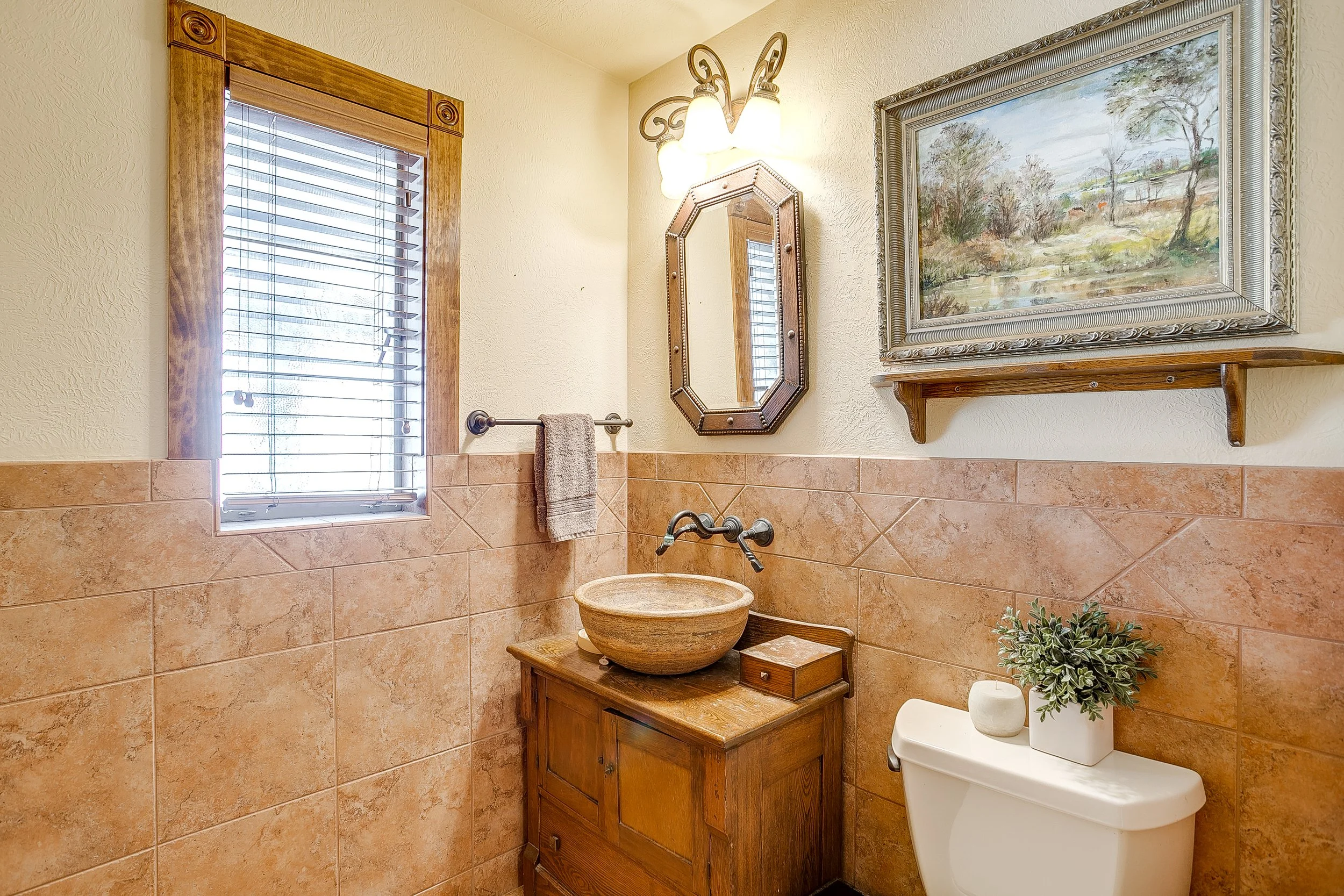 Santa Teresa Ranch - 2113 E Highway 36 (89 of 191).jpg
