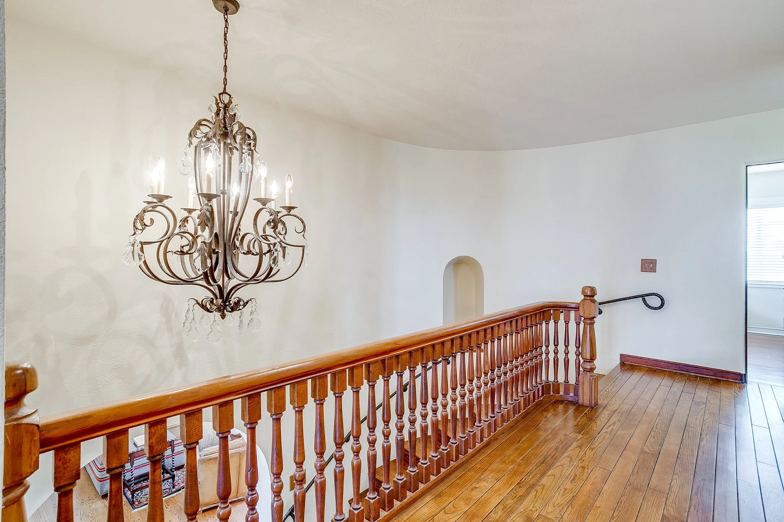 Santa Teresa Ranch - 2113 E Highway 36 (101 of 191).jpg