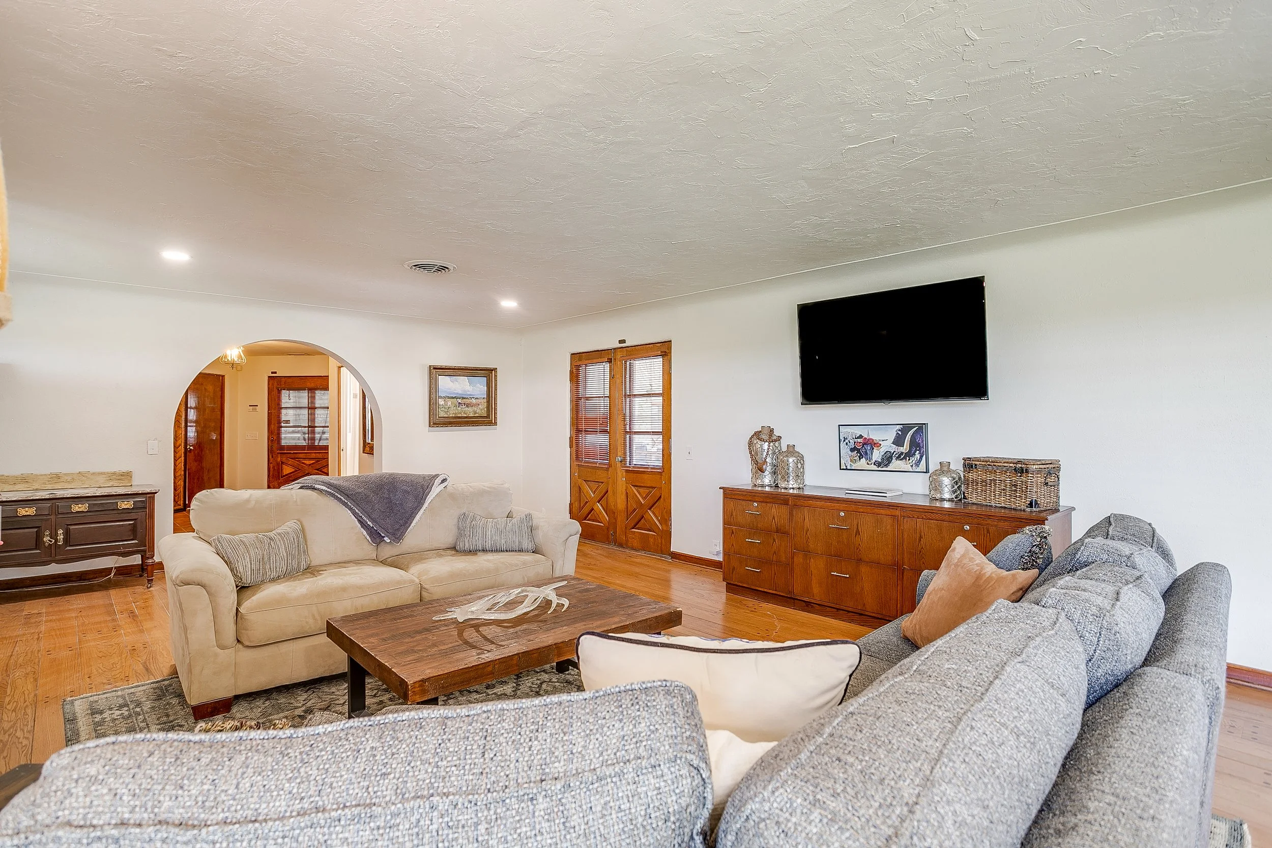 Santa Teresa Ranch - 2113 E Highway 36 (113 of 191).jpg