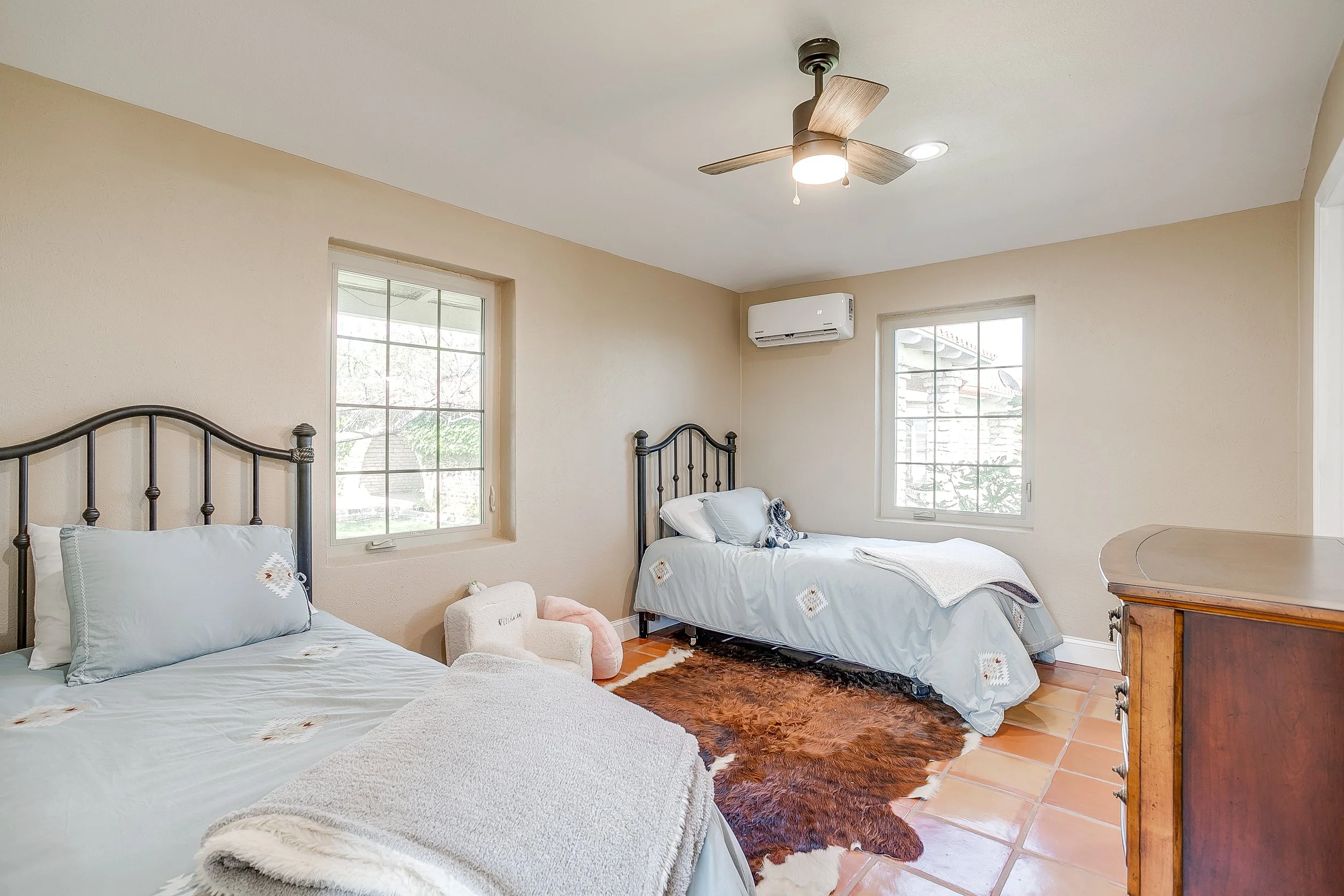 Santa Teresa Ranch - 2113 E Highway 36 (119 of 191).jpg