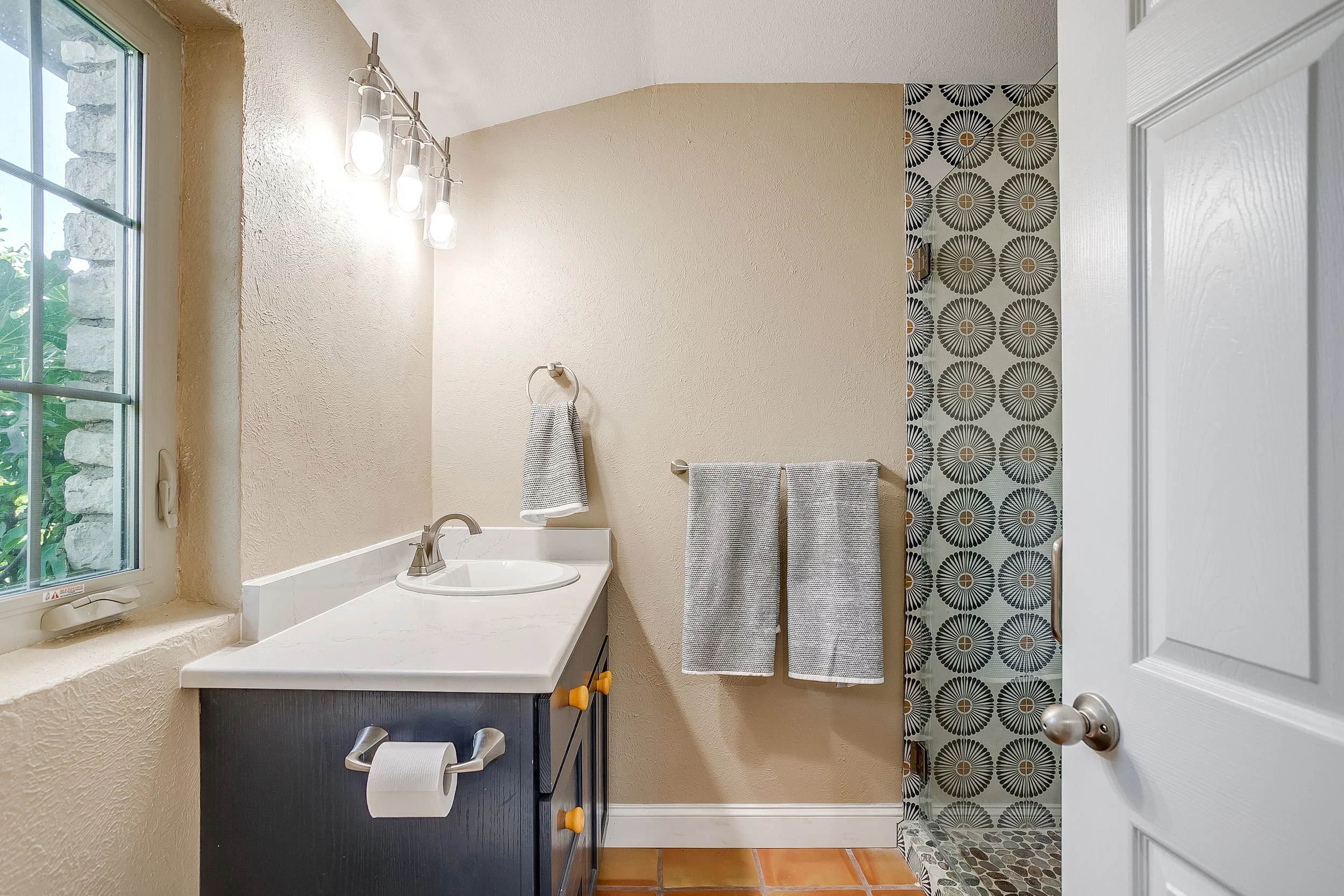 Santa Teresa Ranch - 2113 E Highway 36 (120 of 191).jpg