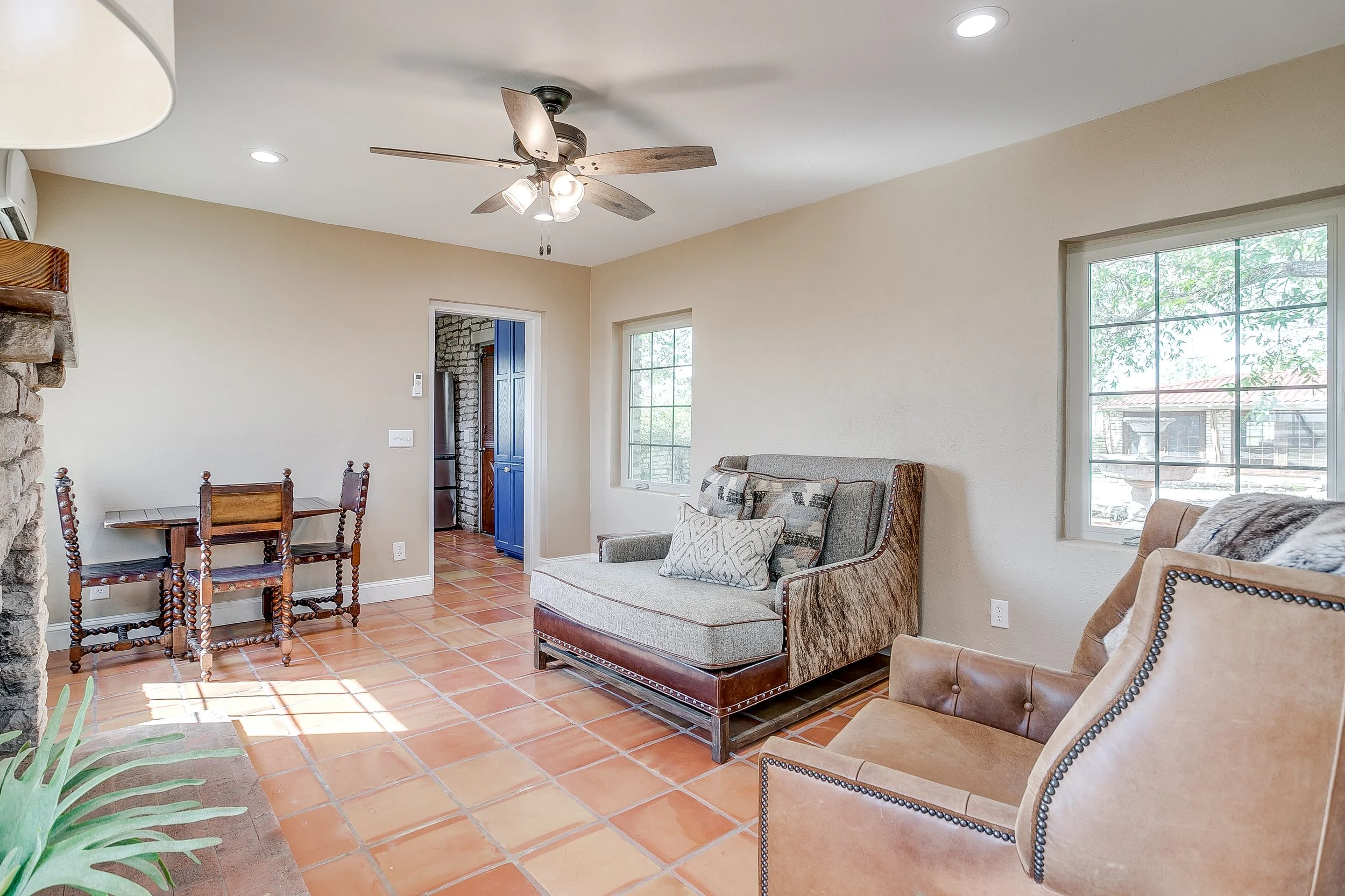 Santa Teresa Ranch - 2113 E Highway 36 (123 of 191).jpg